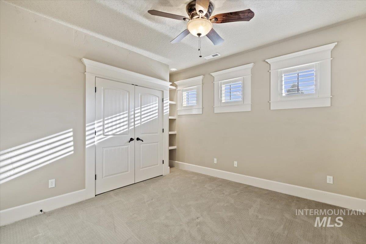 3137 S Abigail Way, Boise, Idaho 83706-5721, 3 Bedrooms, 2.5 Bathrooms, Residential For Sale, Price $1,350,000,MLS 98973850