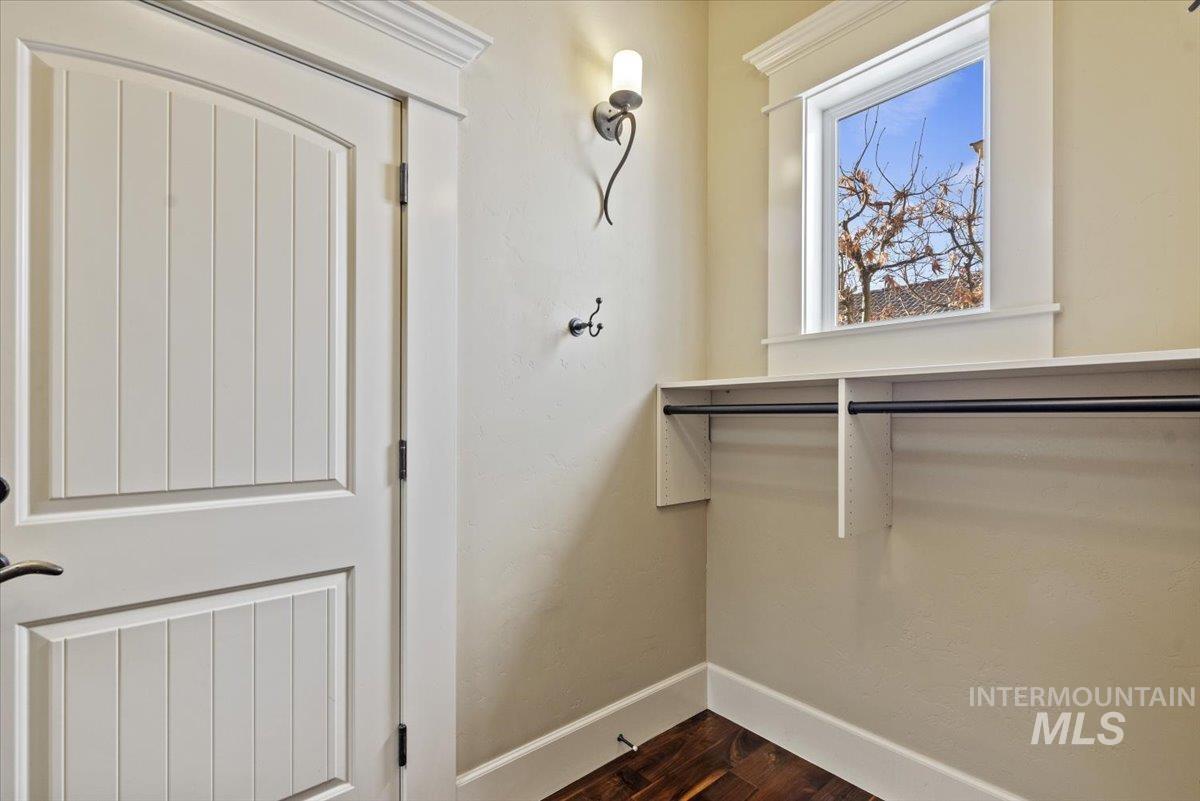 3137 S Abigail Way, Boise, Idaho 83706-5721, 3 Bedrooms, 2.5 Bathrooms, Residential For Sale, Price $1,350,000,MLS 98973850