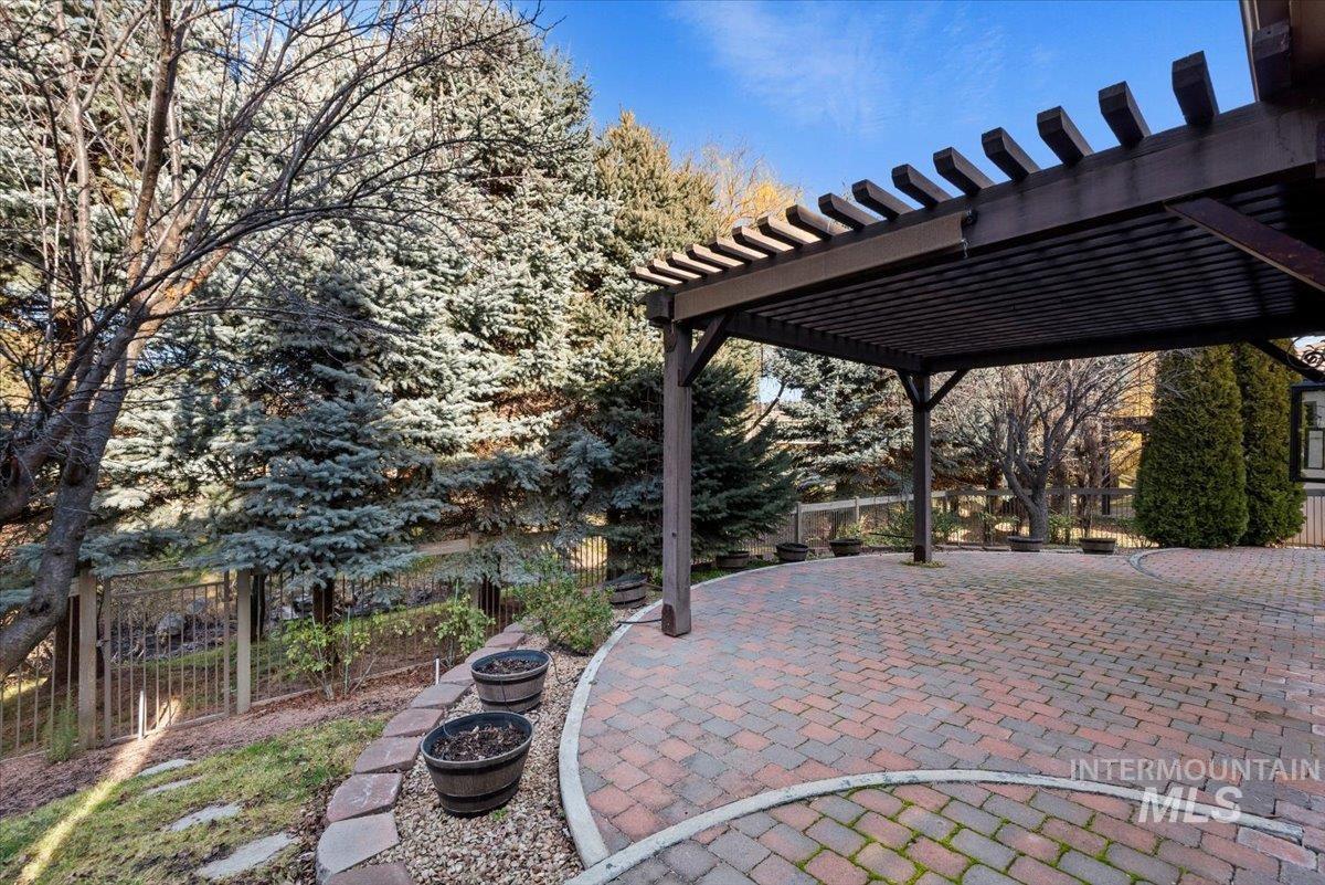 3137 S Abigail Way, Boise, Idaho 83706-5721, 3 Bedrooms, 2.5 Bathrooms, Residential For Sale, Price $1,350,000,MLS 98973850