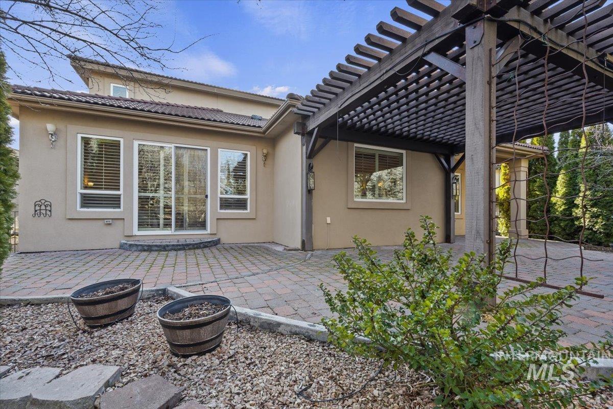 3137 S Abigail Way, Boise, Idaho 83706-5721, 3 Bedrooms, 2.5 Bathrooms, Residential For Sale, Price $1,350,000,MLS 98973850