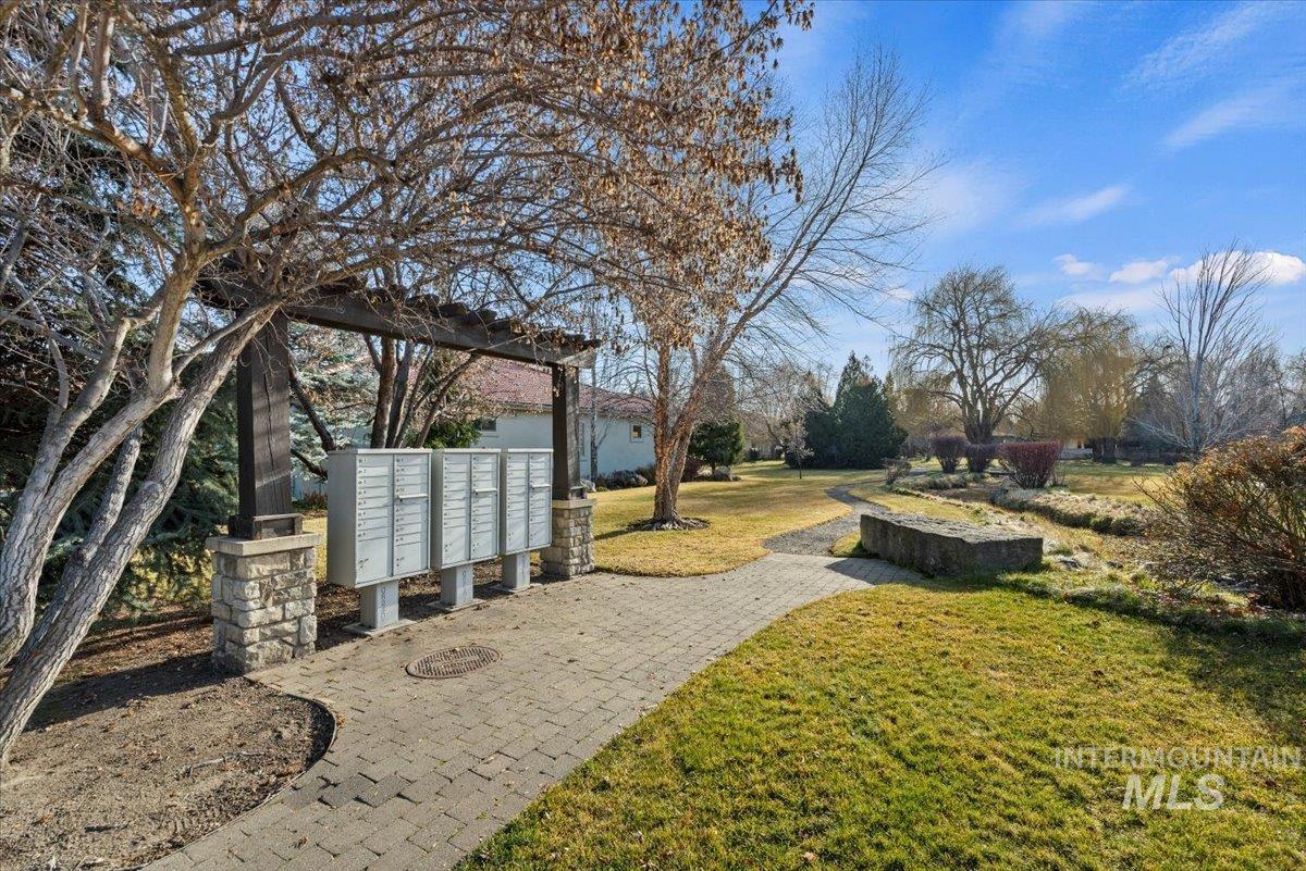 3137 S Abigail Way, Boise, Idaho 83706-5721, 3 Bedrooms, 2.5 Bathrooms, Residential For Sale, Price $1,350,000,MLS 98973850