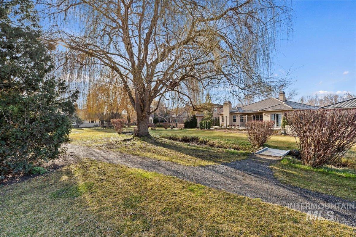 3137 S Abigail Way, Boise, Idaho 83706-5721, 3 Bedrooms, 2.5 Bathrooms, Residential For Sale, Price $1,350,000,MLS 98973850