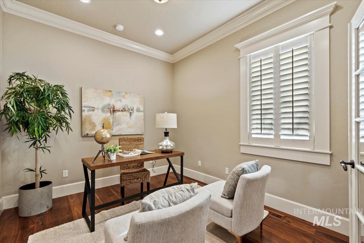 3137 S Abigail Way, Boise, Idaho 83706-5721, 3 Bedrooms, 2.5 Bathrooms, Residential For Sale, Price $1,350,000,MLS 98973850