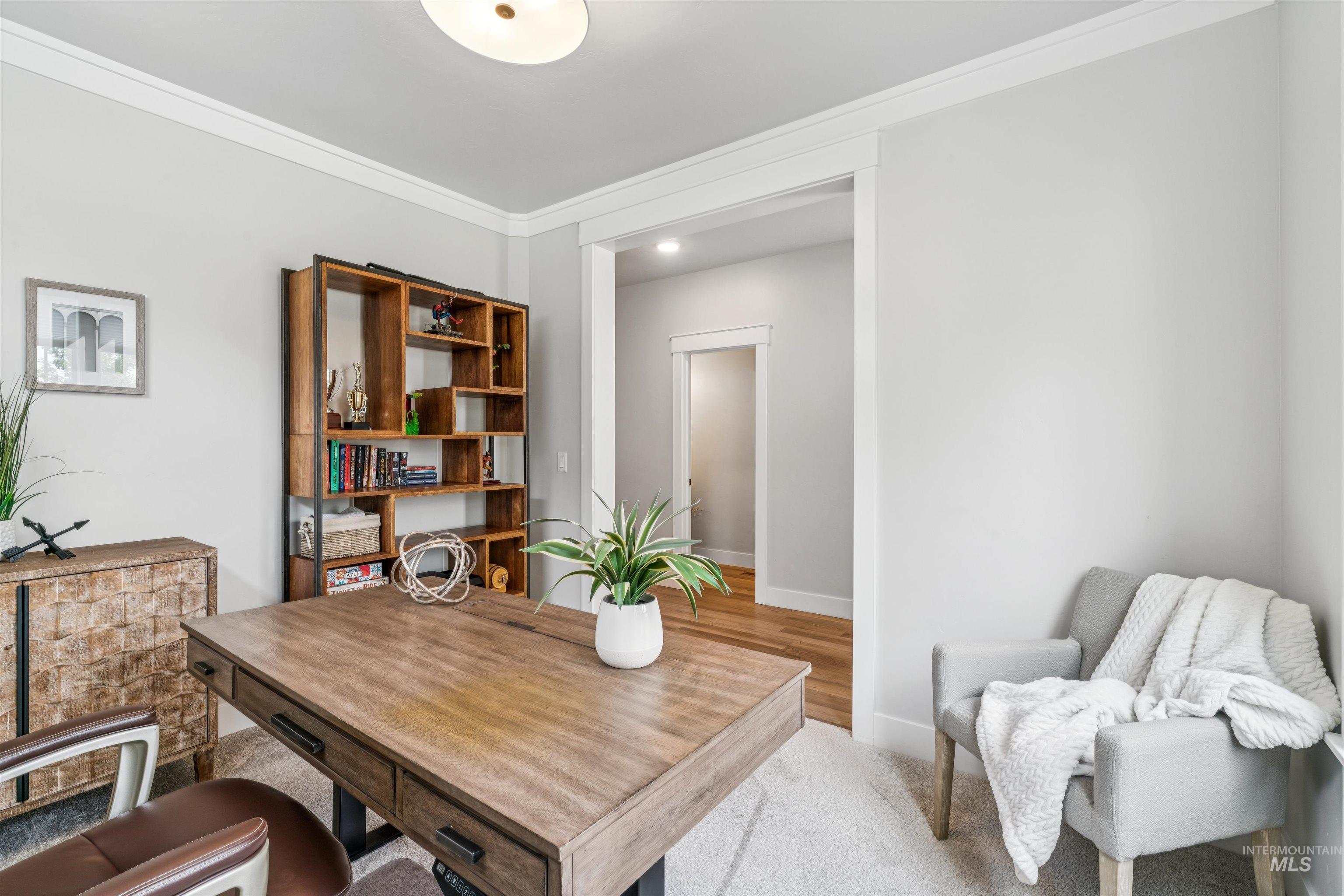 506 S Steephead Lane, Eagle, Idaho 83616, 4 Bedrooms, 2.5 Bathrooms, Residential For Sale, Price $750,000,MLS 98973851