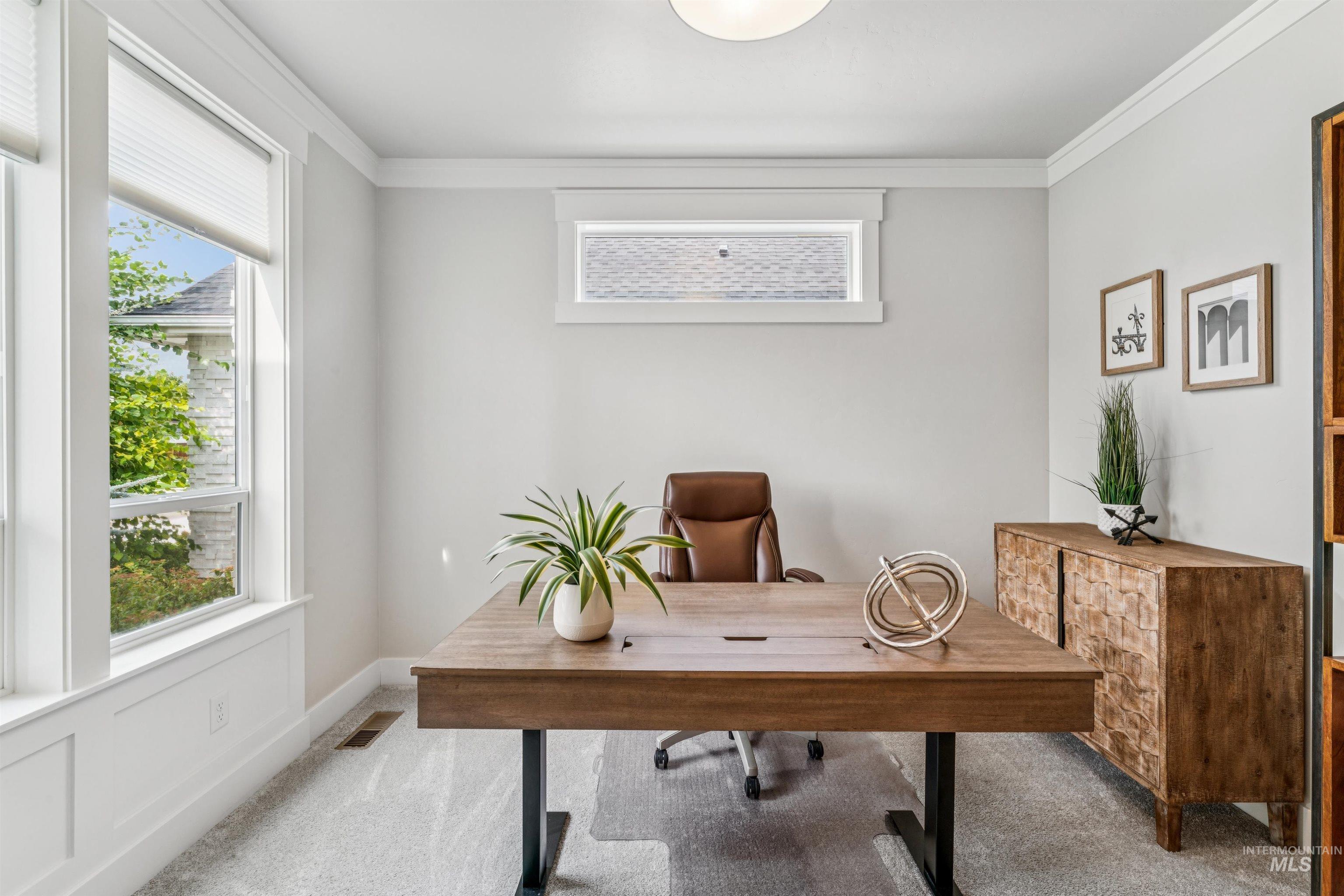 506 S Steephead Lane, Eagle, Idaho 83616, 4 Bedrooms, 2.5 Bathrooms, Residential For Sale, Price $750,000,MLS 98973851