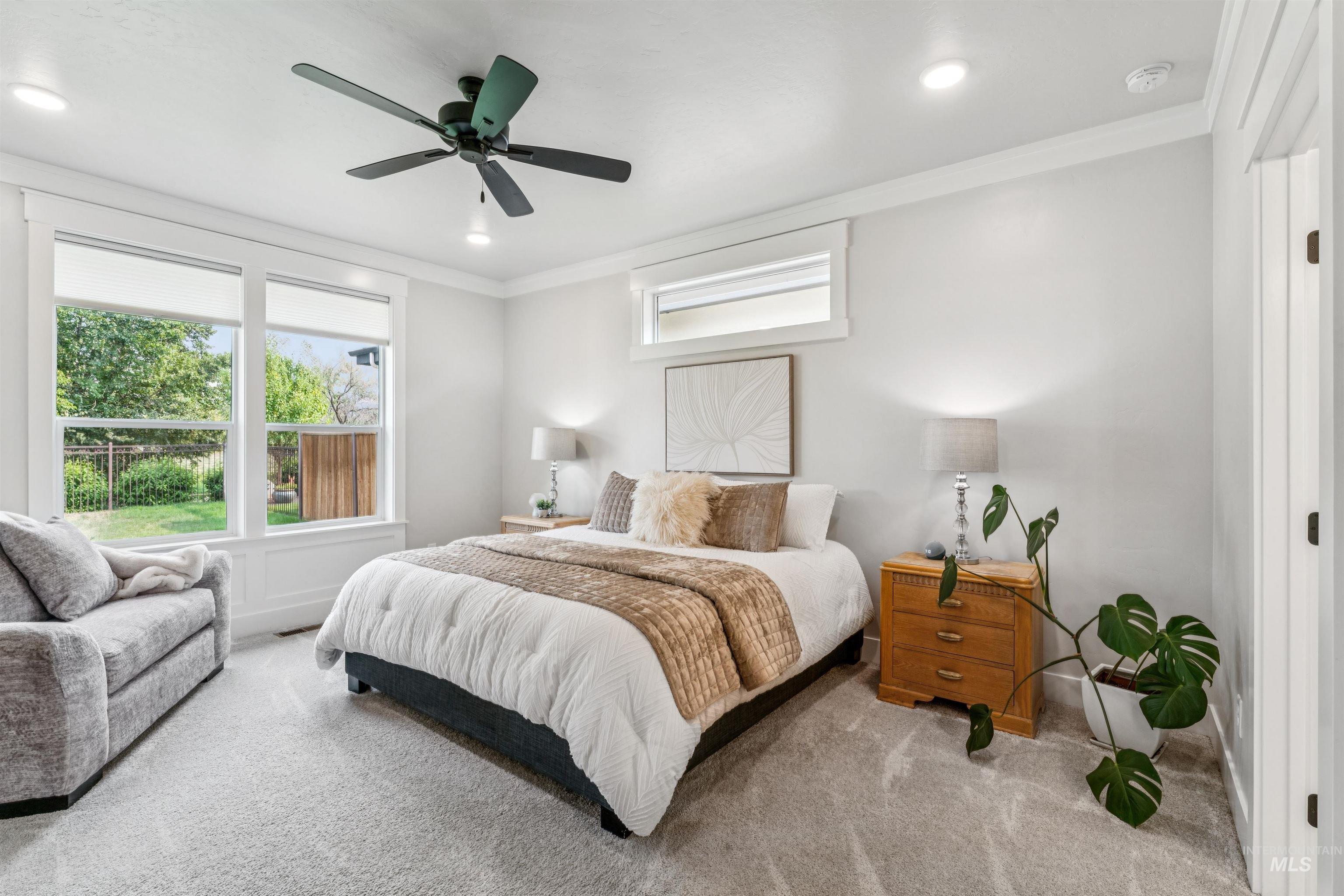 506 S Steephead Lane, Eagle, Idaho 83616, 4 Bedrooms, 2.5 Bathrooms, Residential For Sale, Price $750,000,MLS 98973851