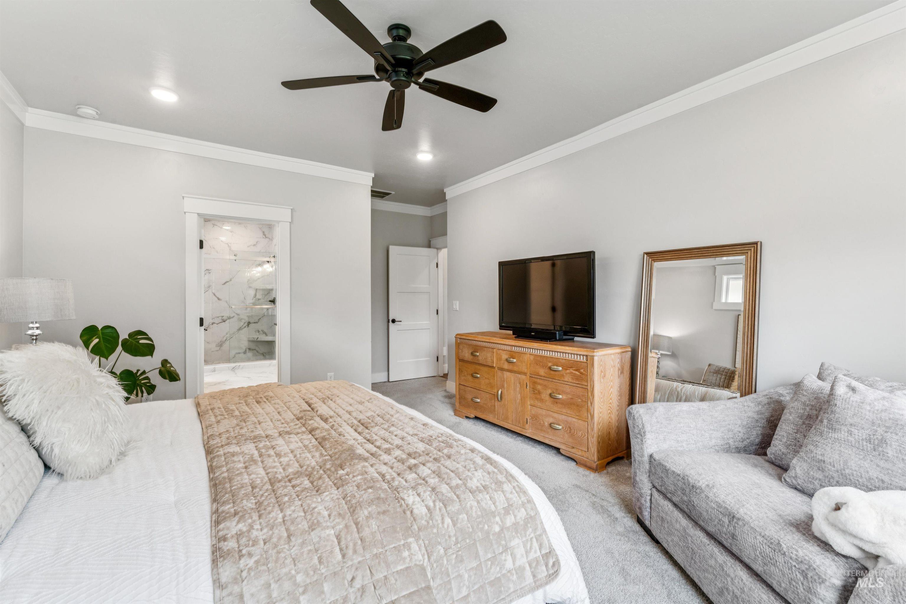 506 S Steephead Lane, Eagle, Idaho 83616, 4 Bedrooms, 2.5 Bathrooms, Residential For Sale, Price $750,000,MLS 98973851