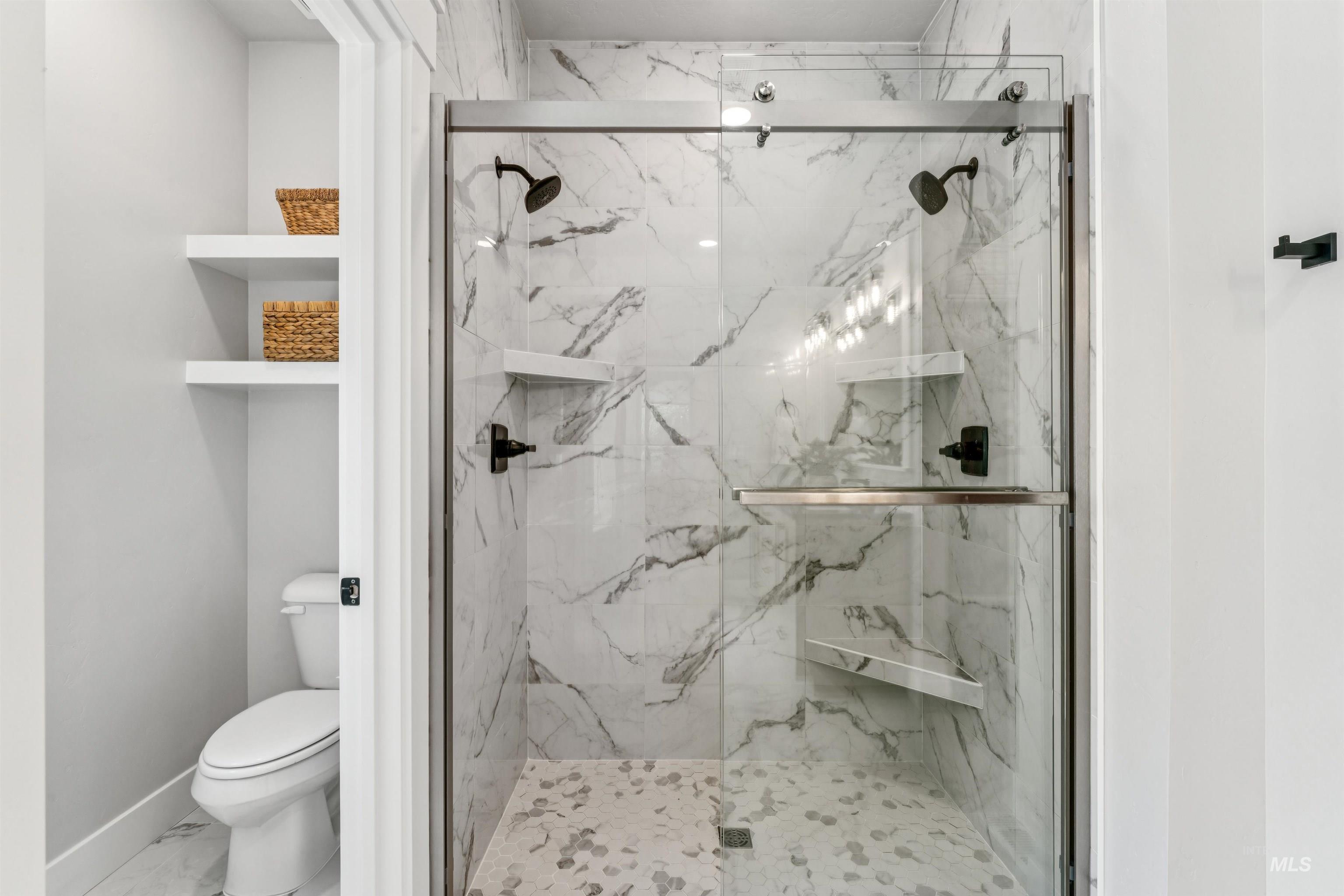 506 S Steephead Lane, Eagle, Idaho 83616, 4 Bedrooms, 2.5 Bathrooms, Residential For Sale, Price $750,000,MLS 98973851