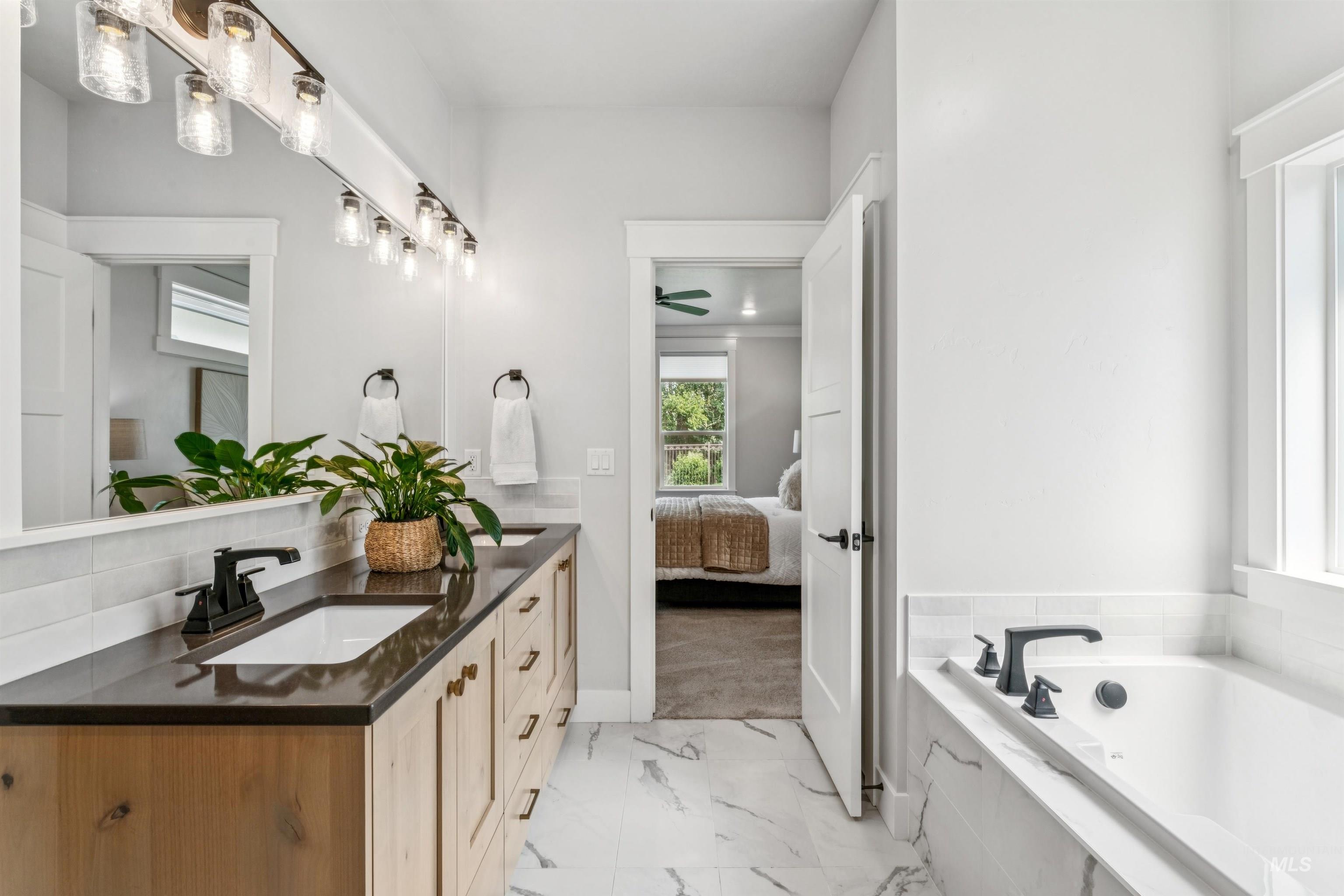 506 S Steephead Lane, Eagle, Idaho 83616, 4 Bedrooms, 2.5 Bathrooms, Residential For Sale, Price $750,000,MLS 98973851