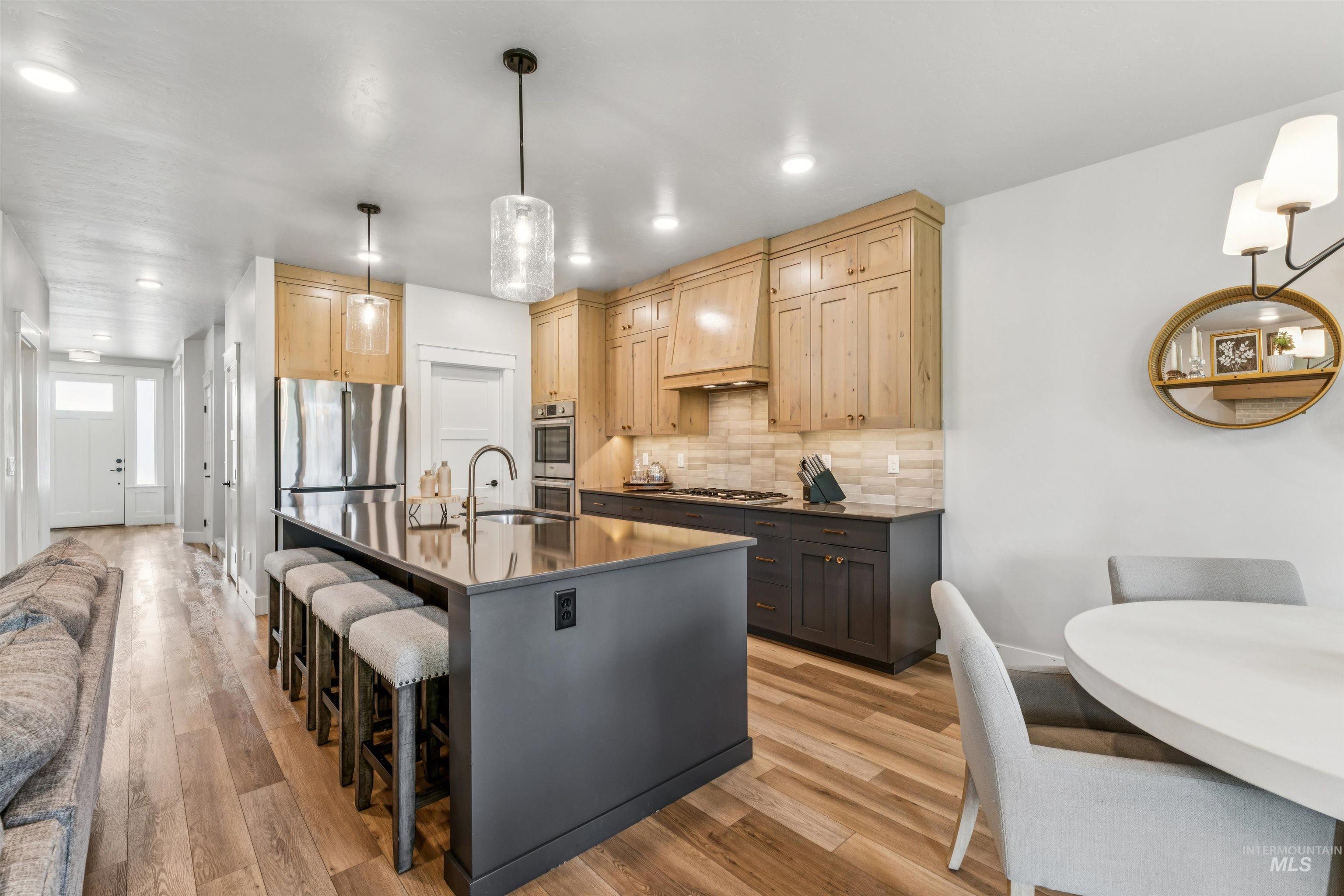 506 S Steephead Lane, Eagle, Idaho 83616, 4 Bedrooms, 2.5 Bathrooms, Residential For Sale, Price $750,000,MLS 98973851