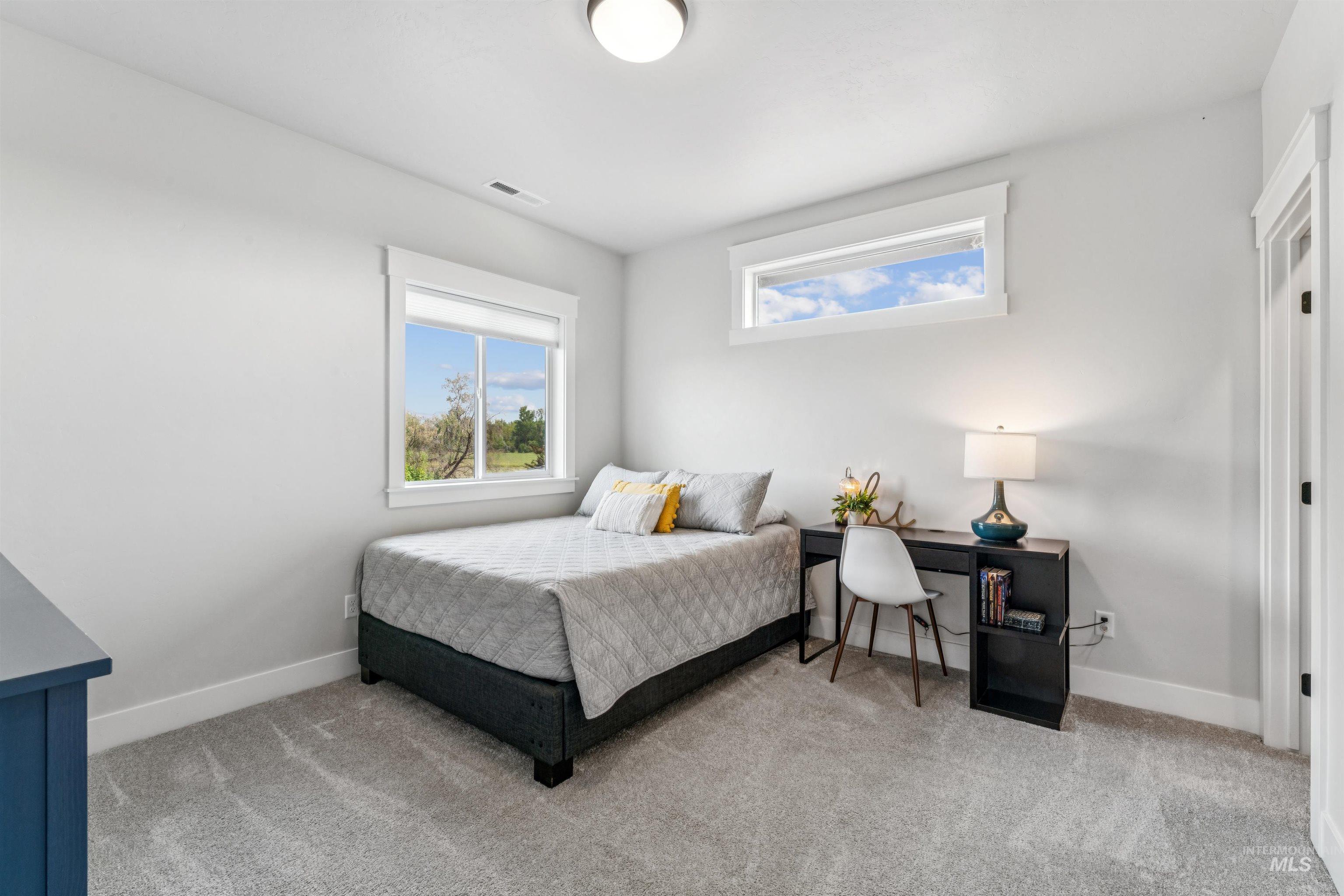 506 S Steephead Lane, Eagle, Idaho 83616, 4 Bedrooms, 2.5 Bathrooms, Residential For Sale, Price $750,000,MLS 98973851