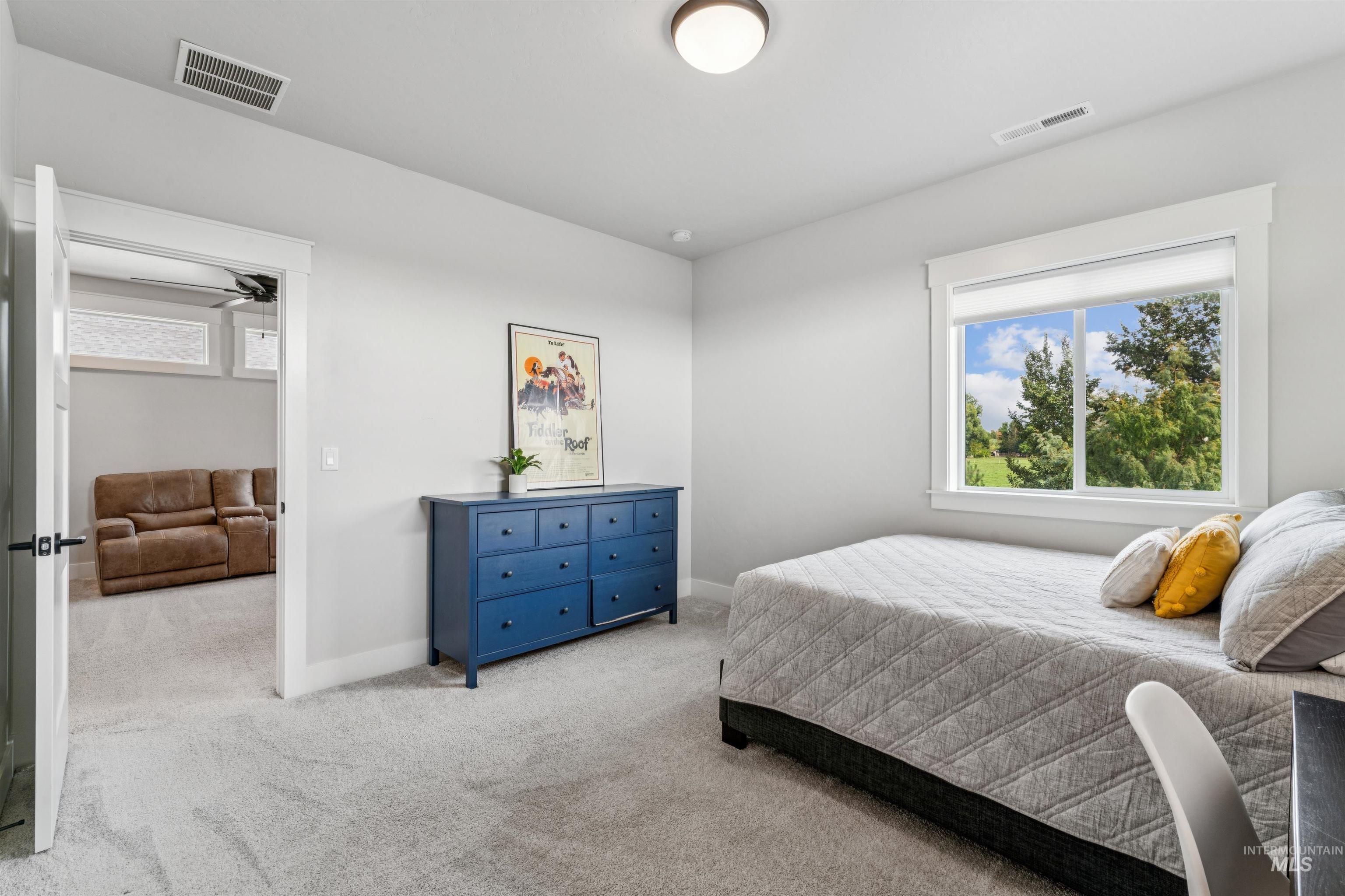 506 S Steephead Lane, Eagle, Idaho 83616, 4 Bedrooms, 2.5 Bathrooms, Residential For Sale, Price $750,000,MLS 98973851