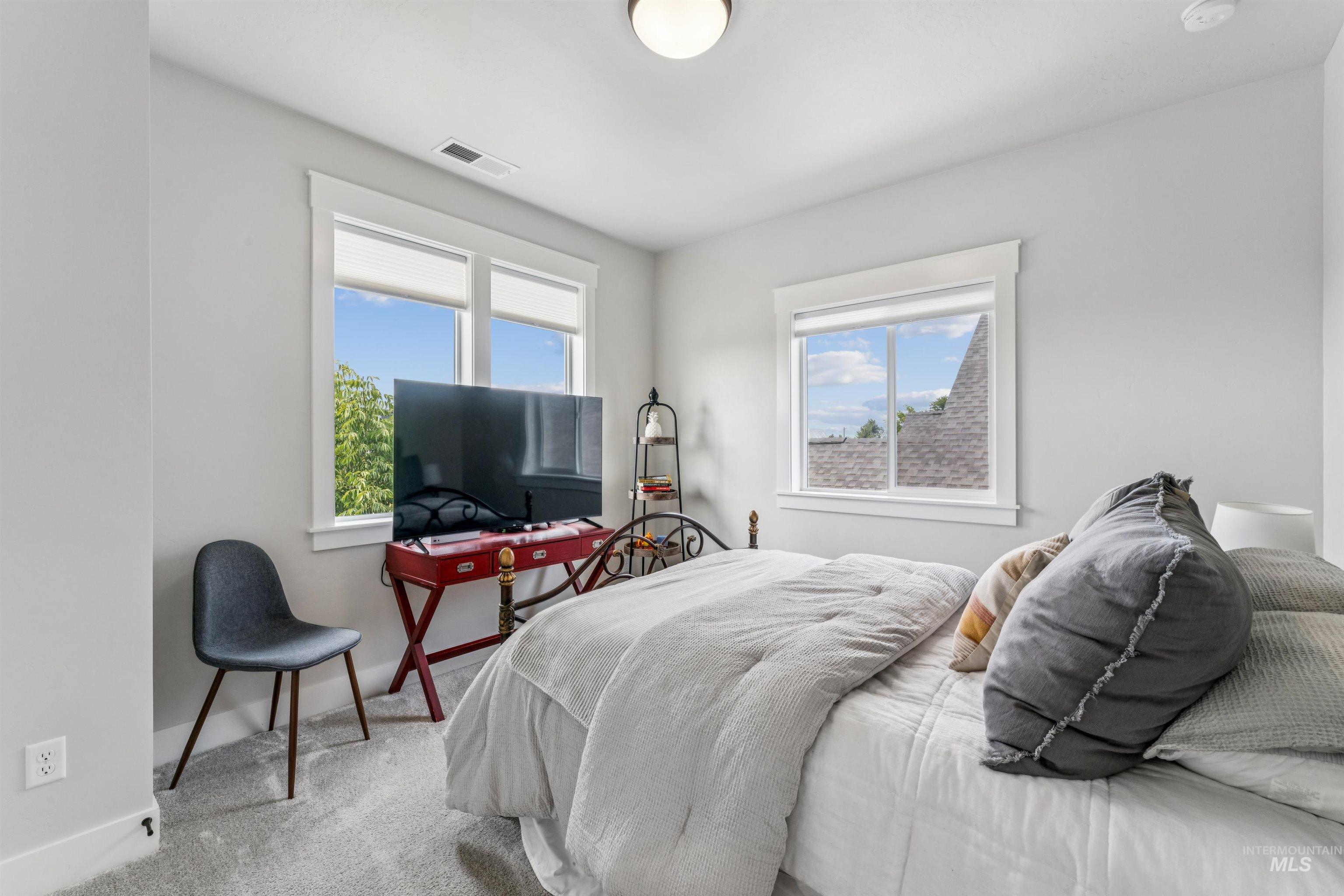 506 S Steephead Lane, Eagle, Idaho 83616, 4 Bedrooms, 2.5 Bathrooms, Residential For Sale, Price $750,000,MLS 98973851