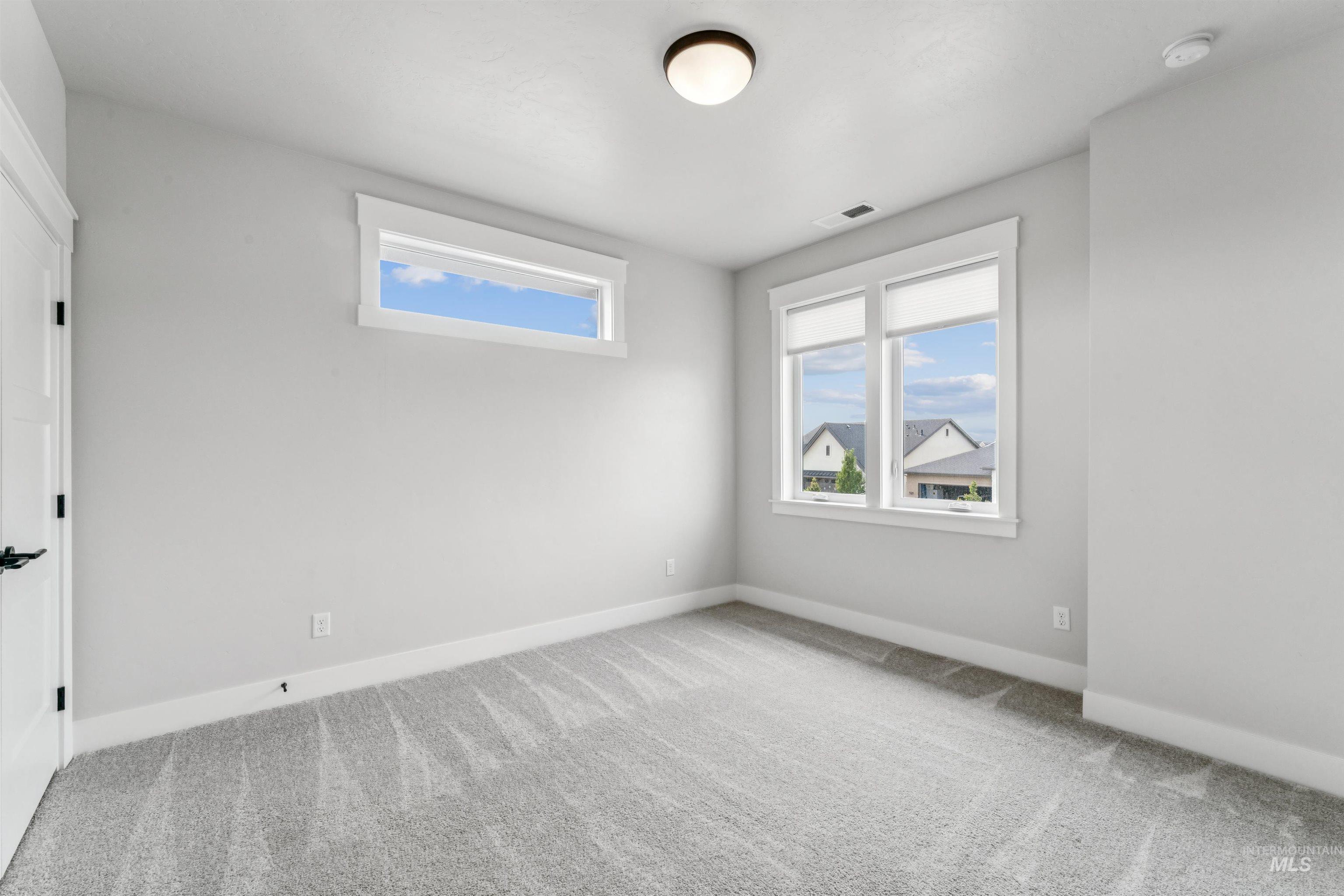 506 S Steephead Lane, Eagle, Idaho 83616, 4 Bedrooms, 2.5 Bathrooms, Residential For Sale, Price $750,000,MLS 98973851