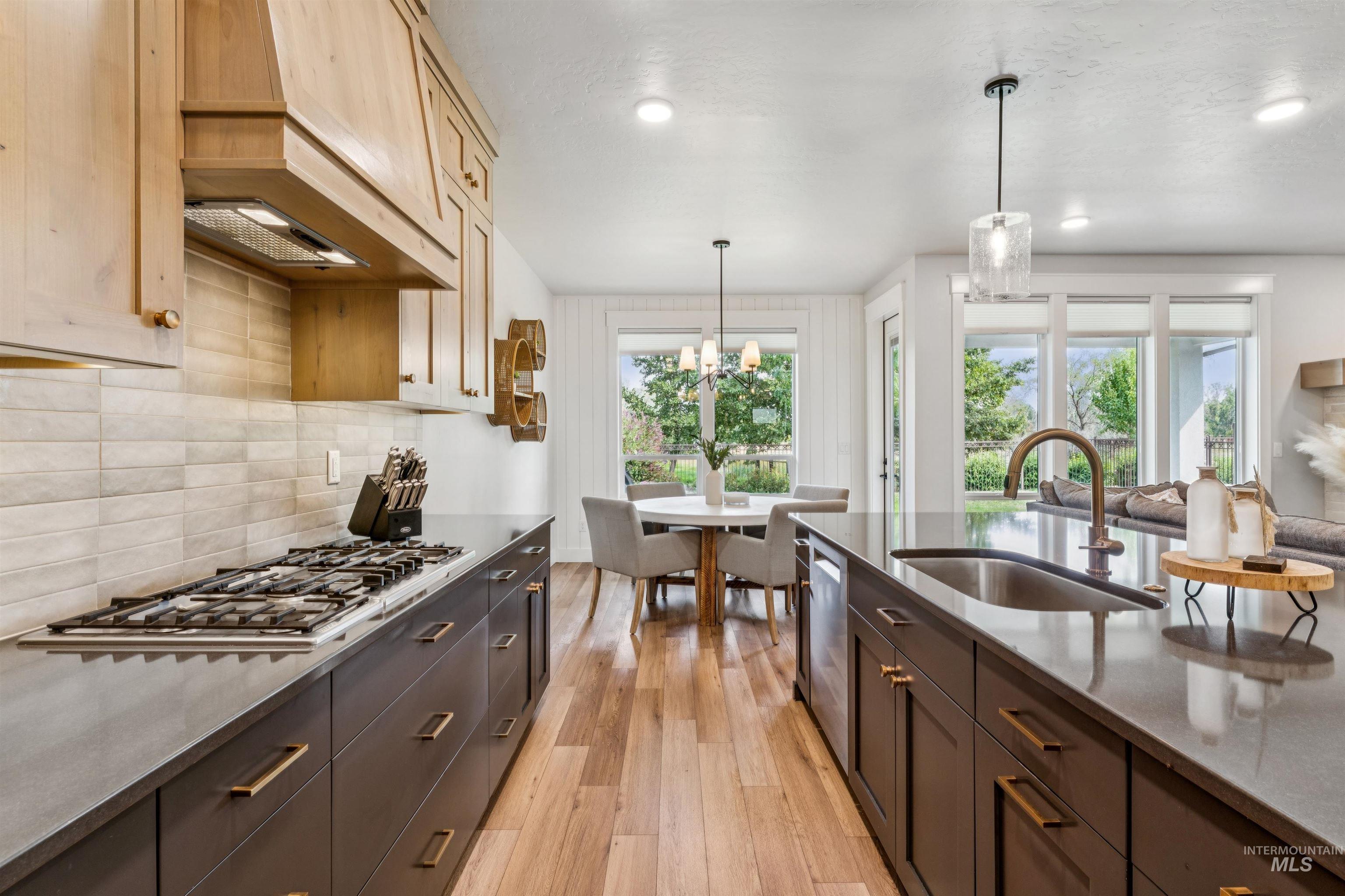 506 S Steephead Lane, Eagle, Idaho 83616, 4 Bedrooms, 2.5 Bathrooms, Residential For Sale, Price $750,000,MLS 98973851