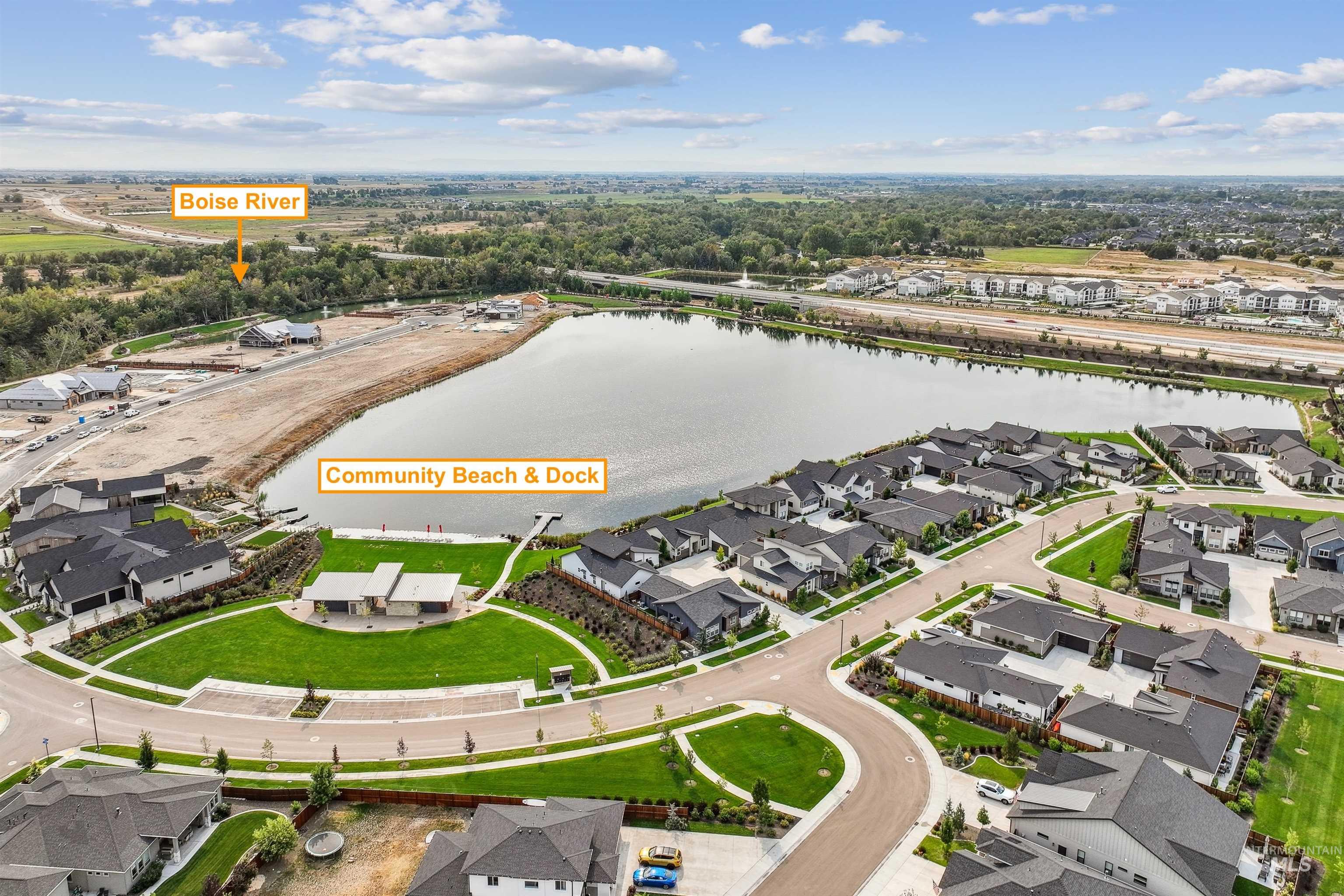 506 S Steephead Lane, Eagle, Idaho 83616, 4 Bedrooms, 2.5 Bathrooms, Residential For Sale, Price $750,000,MLS 98973851