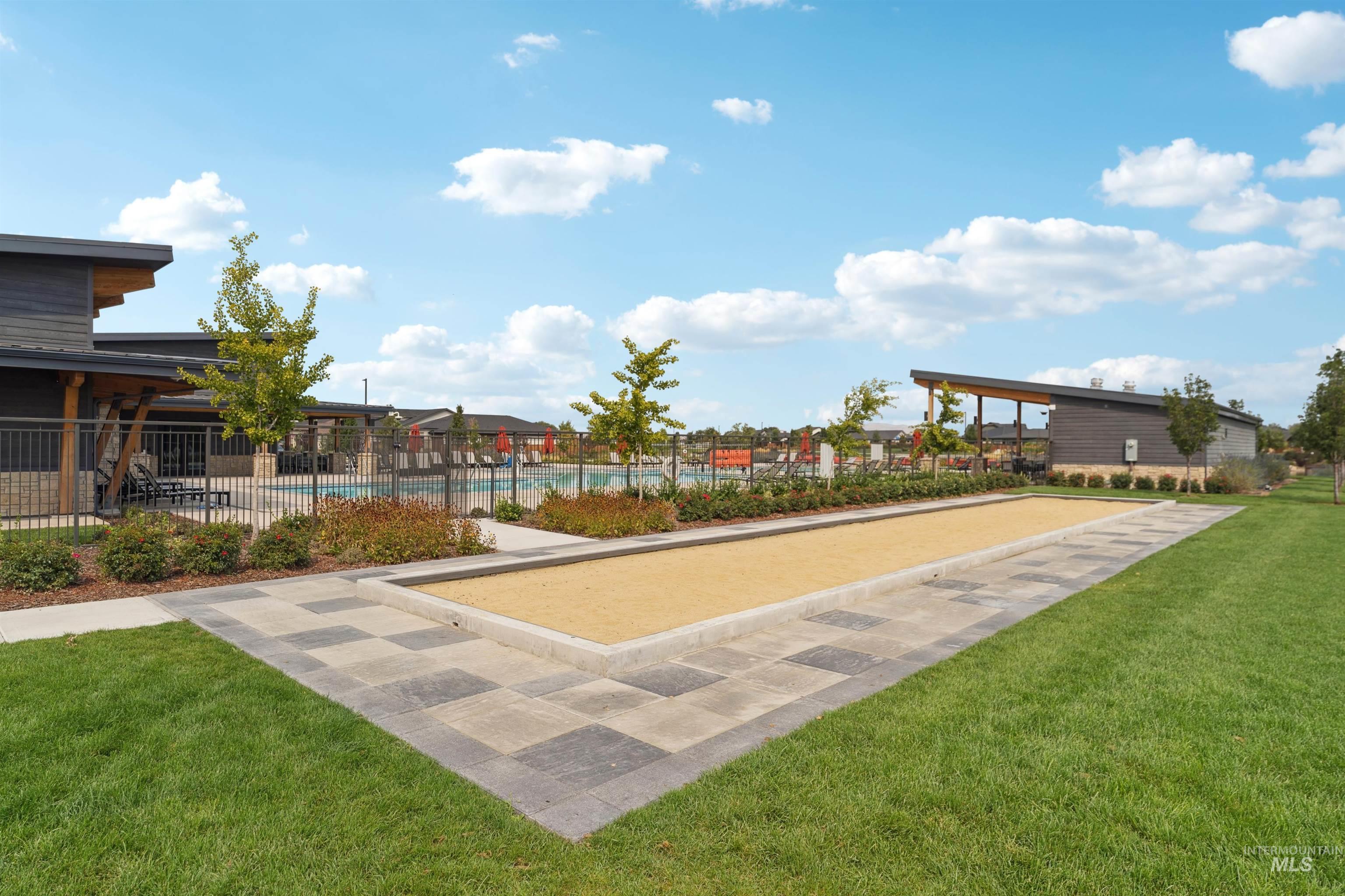 506 S Steephead Lane, Eagle, Idaho 83616, 4 Bedrooms, 2.5 Bathrooms, Residential For Sale, Price $750,000,MLS 98973851