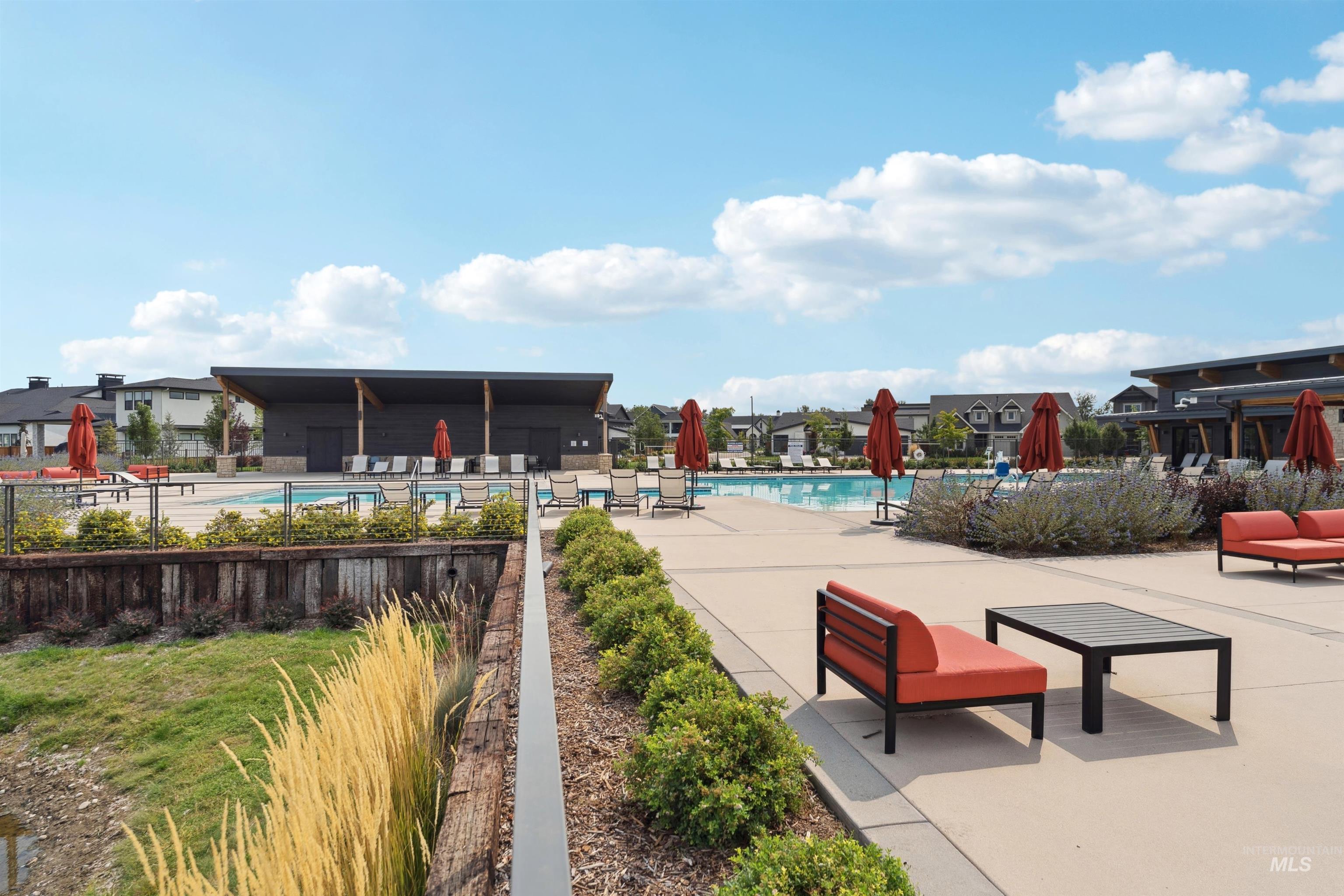 506 S Steephead Lane, Eagle, Idaho 83616, 4 Bedrooms, 2.5 Bathrooms, Residential For Sale, Price $750,000,MLS 98973851