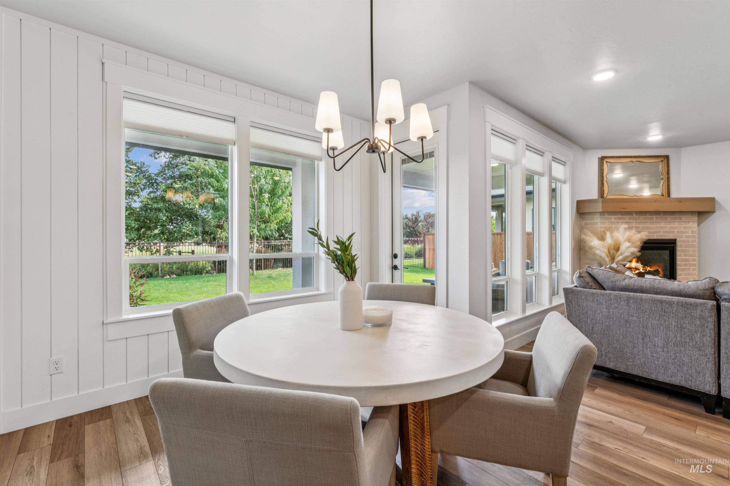 506 S Steephead Lane, Eagle, Idaho 83616, 4 Bedrooms, 2.5 Bathrooms, Residential For Sale, Price $750,000,MLS 98973851