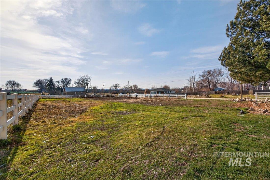TBD Syringa Ln, Caldwell, Idaho 83605, Land For Sale, Price $250,000,MLS 98973852