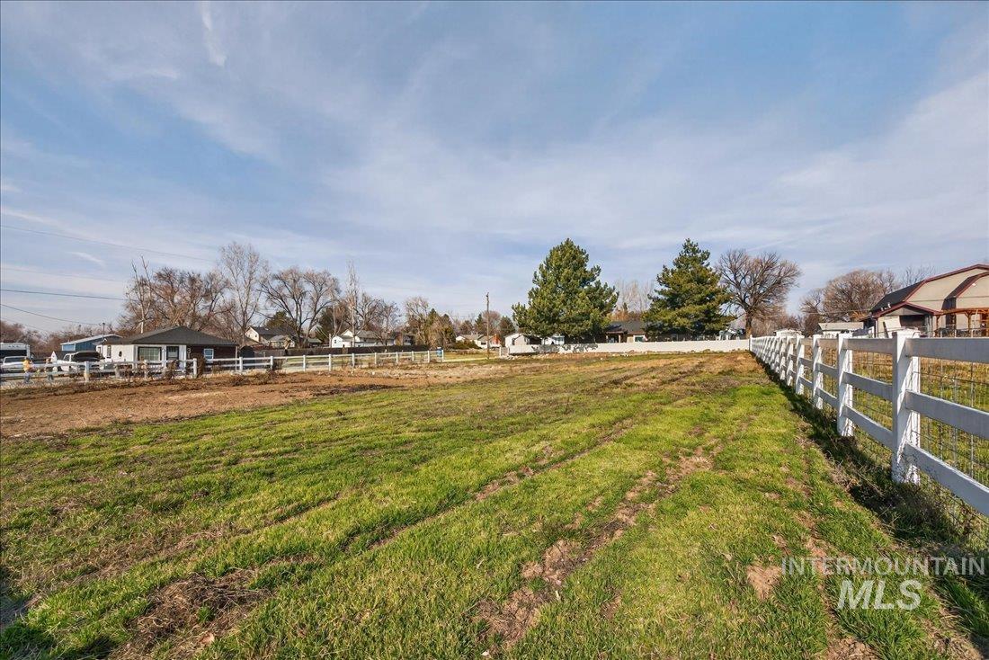 TBD Syringa Ln, Caldwell, Idaho 83605, Land For Sale, Price $250,000,MLS 98973852
