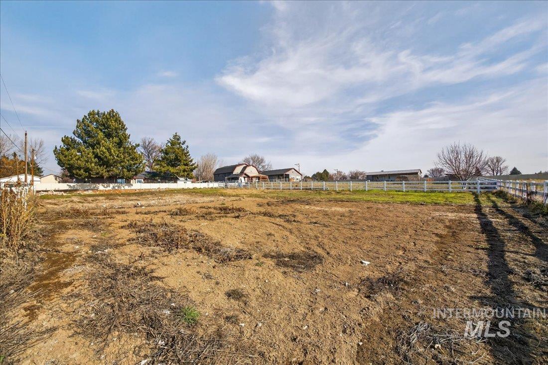 TBD Syringa Ln, Caldwell, Idaho 83605, Land For Sale, Price $250,000,MLS 98973852