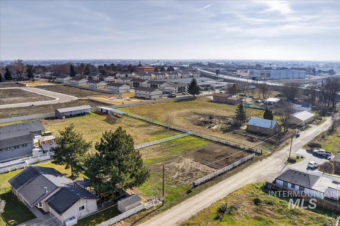 TBD Syringa Ln, Caldwell, Idaho 83605, Land For Sale, Price $250,000,MLS 98973852