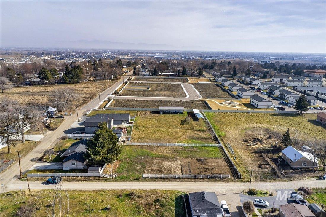 TBD Syringa Ln, Caldwell, Idaho 83605, Land For Sale, Price $250,000,MLS 98973852