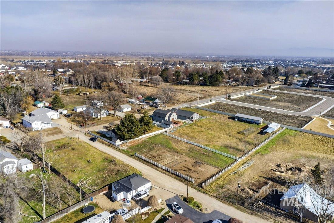 TBD Syringa Ln, Caldwell, Idaho 83605, Land For Sale, Price $250,000,MLS 98973852