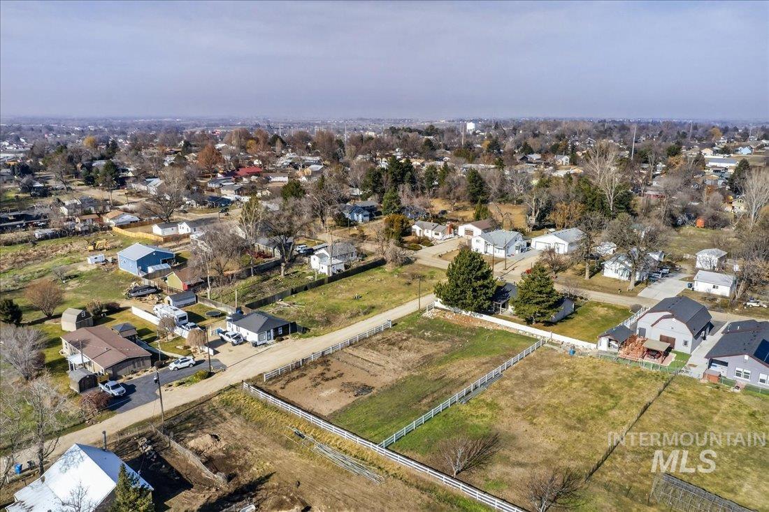 TBD Syringa Ln, Caldwell, Idaho 83605, Land For Sale, Price $250,000,MLS 98973852