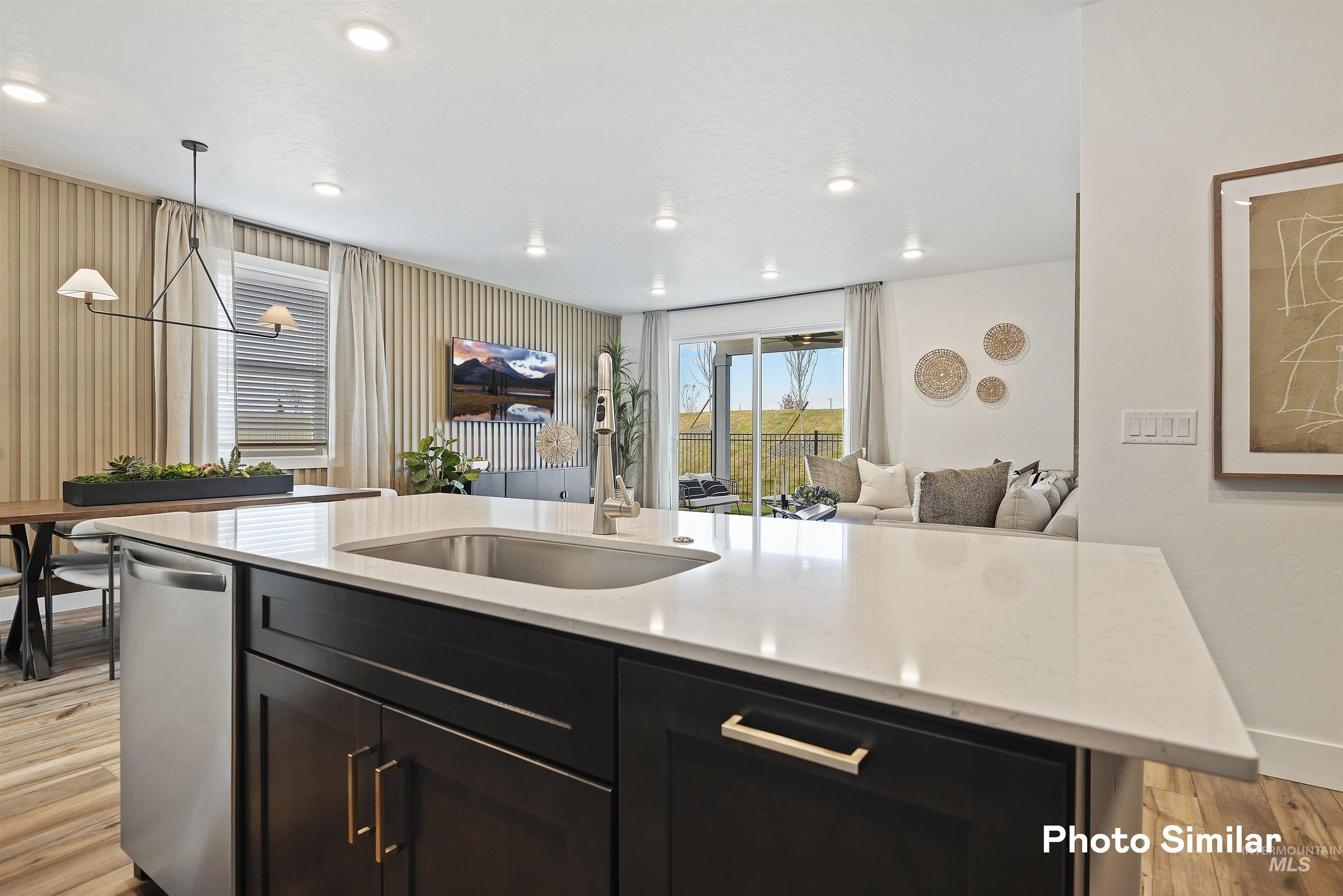 1748 N Big Star Ave, Eagle, Idaho 83616, 4 Bedrooms, 3 Bathrooms, Residential For Sale, Price $487,900,MLS 98973853