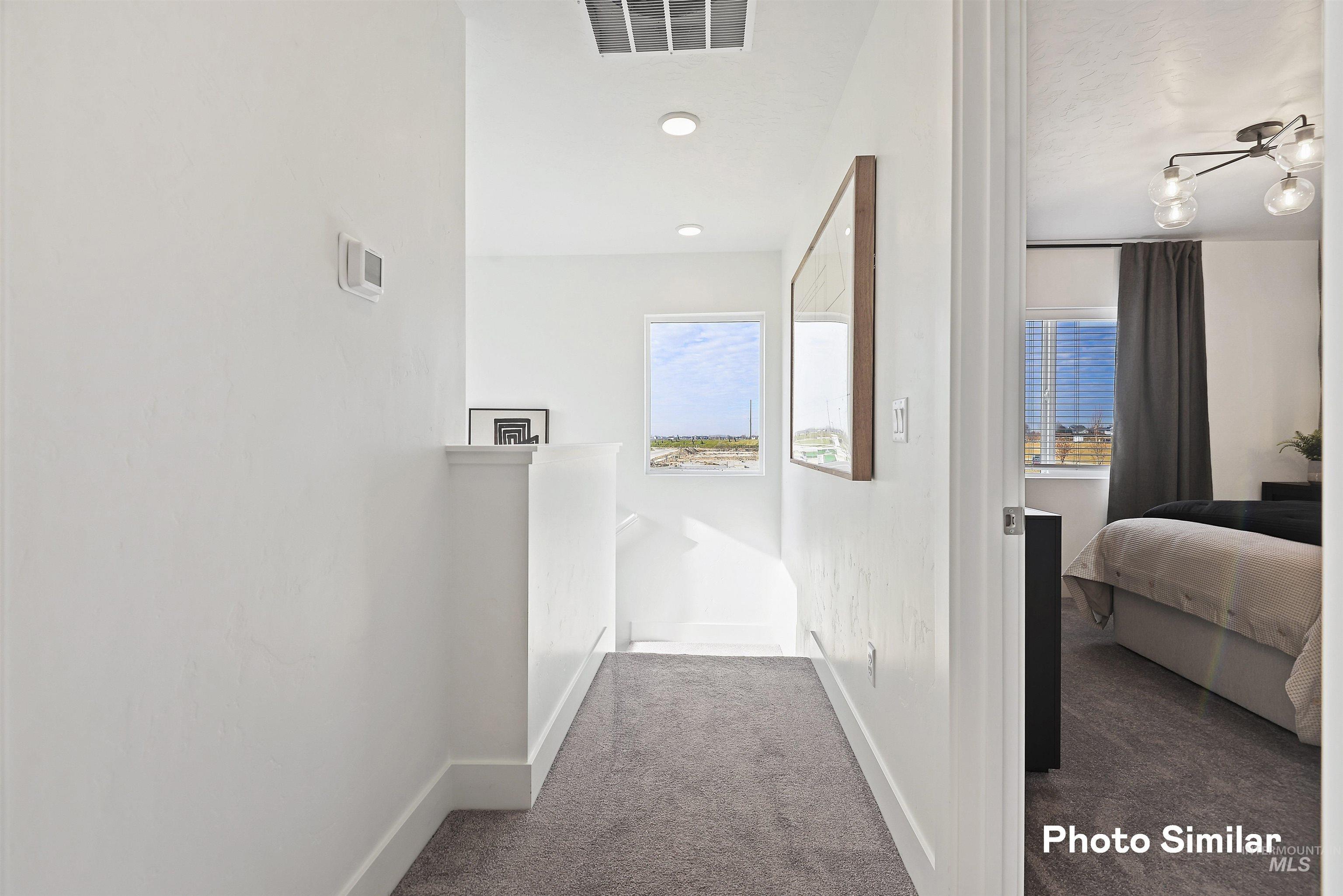 1748 N Big Star Ave, Eagle, Idaho 83616, 4 Bedrooms, 3 Bathrooms, Residential For Sale, Price $487,900,MLS 98973853