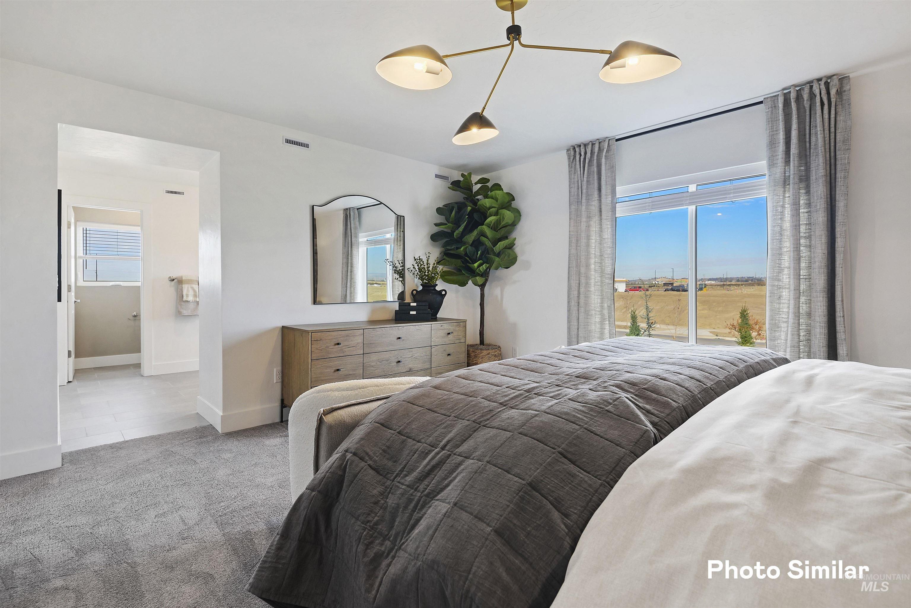 1748 N Big Star Ave, Eagle, Idaho 83616, 4 Bedrooms, 3 Bathrooms, Residential For Sale, Price $487,900,MLS 98973853