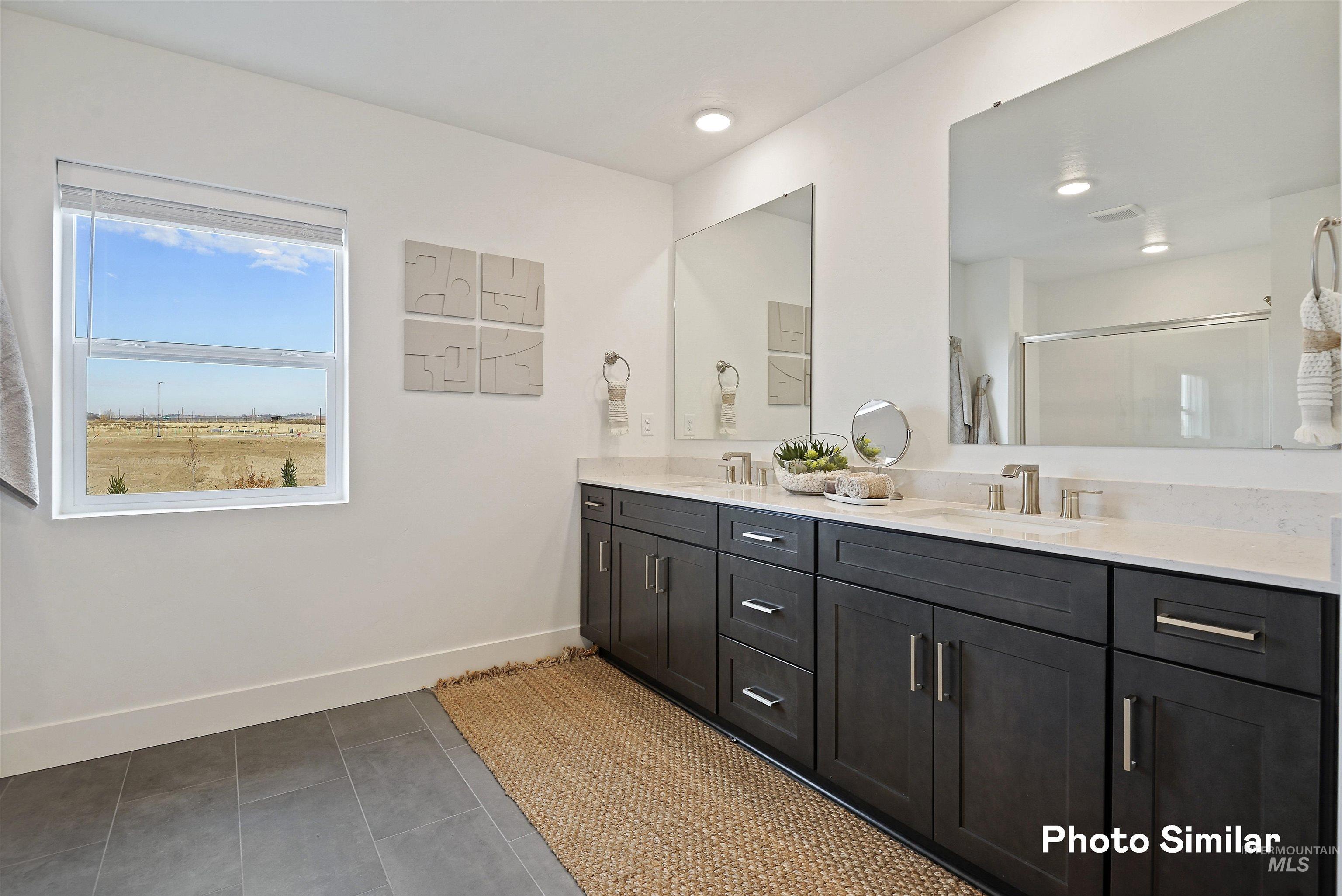 1748 N Big Star Ave, Eagle, Idaho 83616, 4 Bedrooms, 3 Bathrooms, Residential For Sale, Price $487,900,MLS 98973853