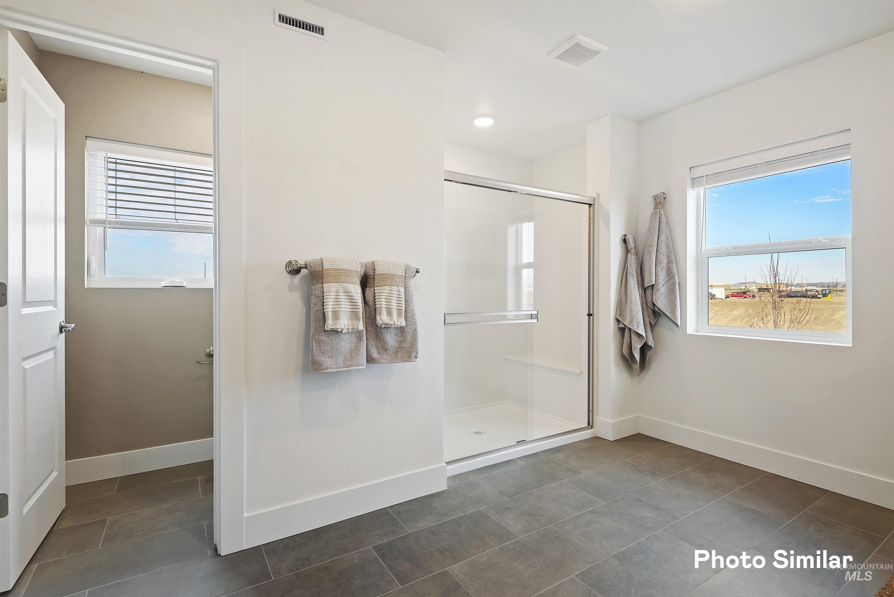 1748 N Big Star Ave, Eagle, Idaho 83616, 4 Bedrooms, 3 Bathrooms, Residential For Sale, Price $487,900,MLS 98973853