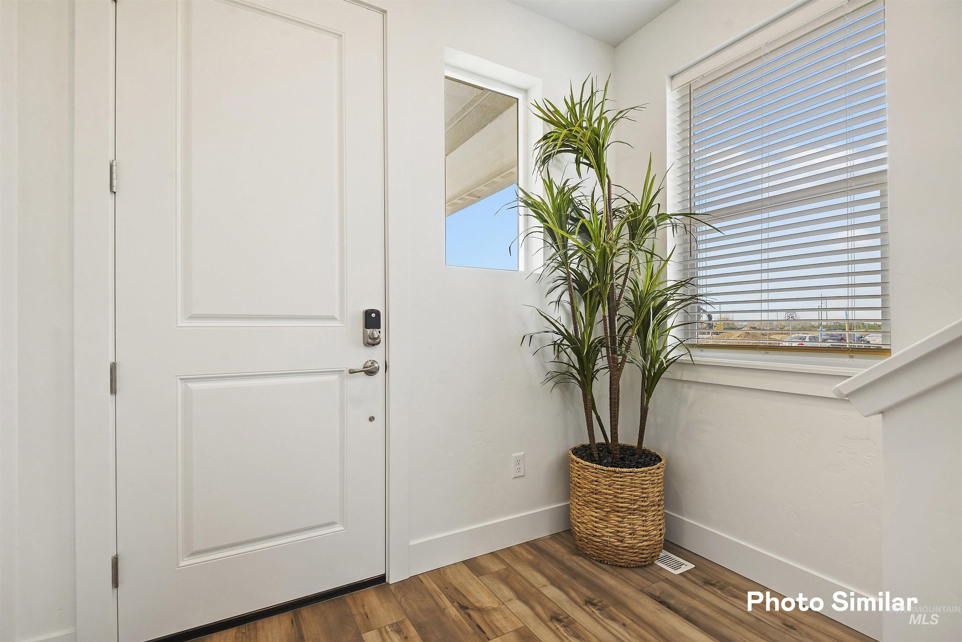 1748 N Big Star Ave, Eagle, Idaho 83616, 4 Bedrooms, 3 Bathrooms, Residential For Sale, Price $487,900,MLS 98973853