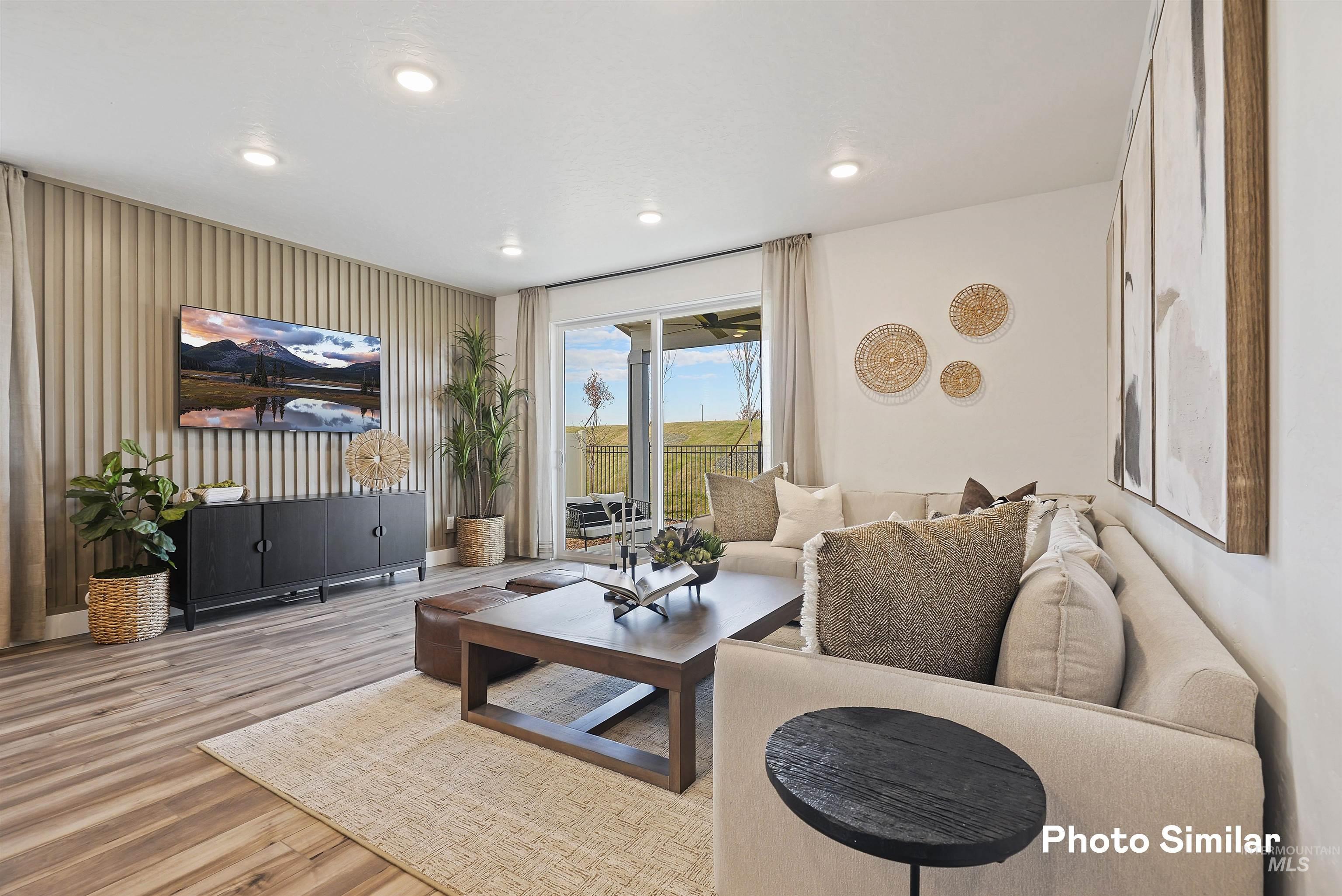 1748 N Big Star Ave, Eagle, Idaho 83616, 4 Bedrooms, 3 Bathrooms, Residential For Sale, Price $487,900,MLS 98973853