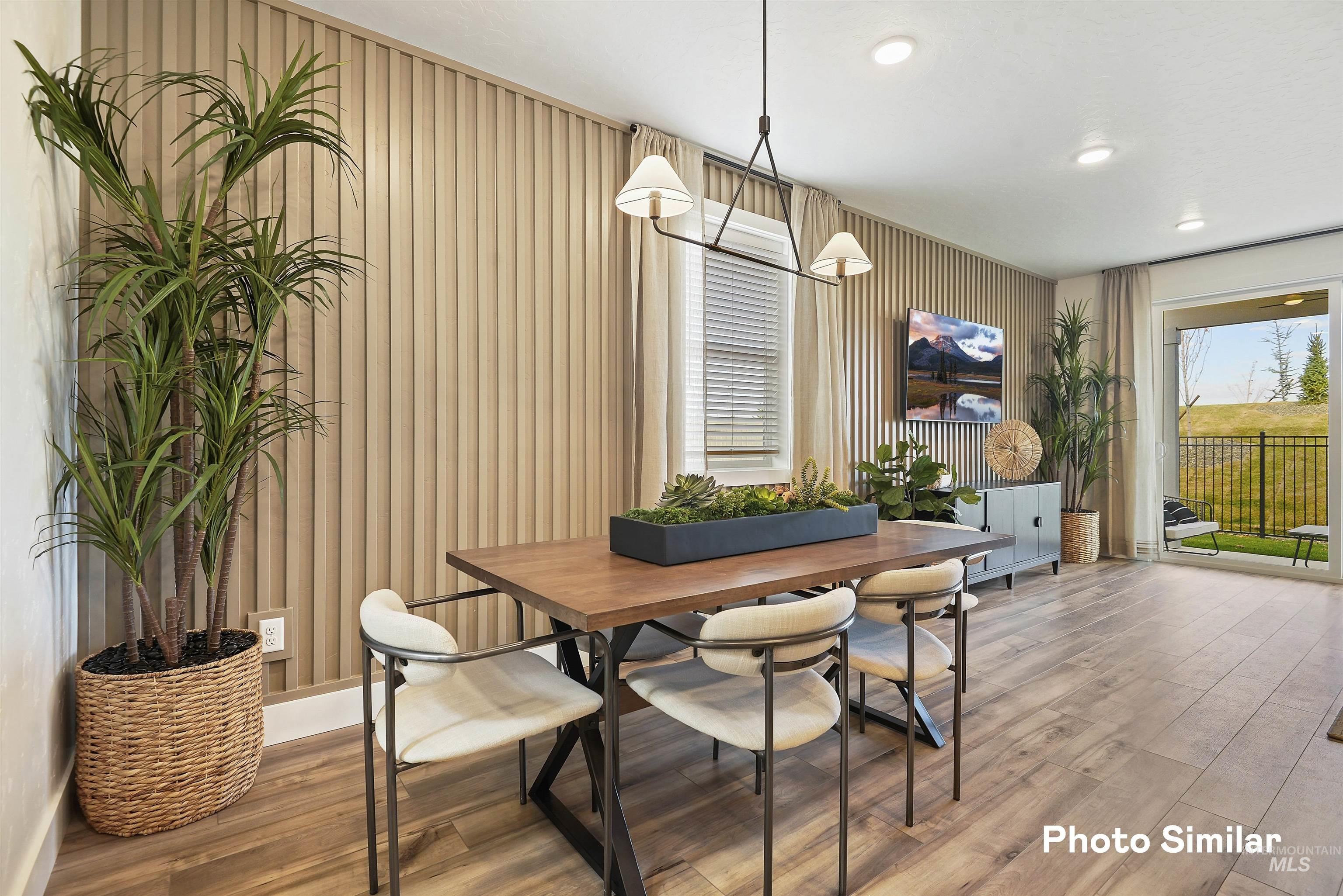 1748 N Big Star Ave, Eagle, Idaho 83616, 4 Bedrooms, 3 Bathrooms, Residential For Sale, Price $487,900,MLS 98973853