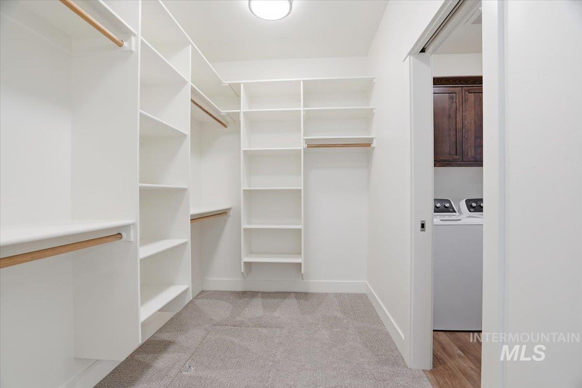 18204 N Phlox Way, Nampa, Idaho 83687, 3 Bedrooms, 2 Bathrooms, Residential For Sale, Price $585,000,MLS 98973854