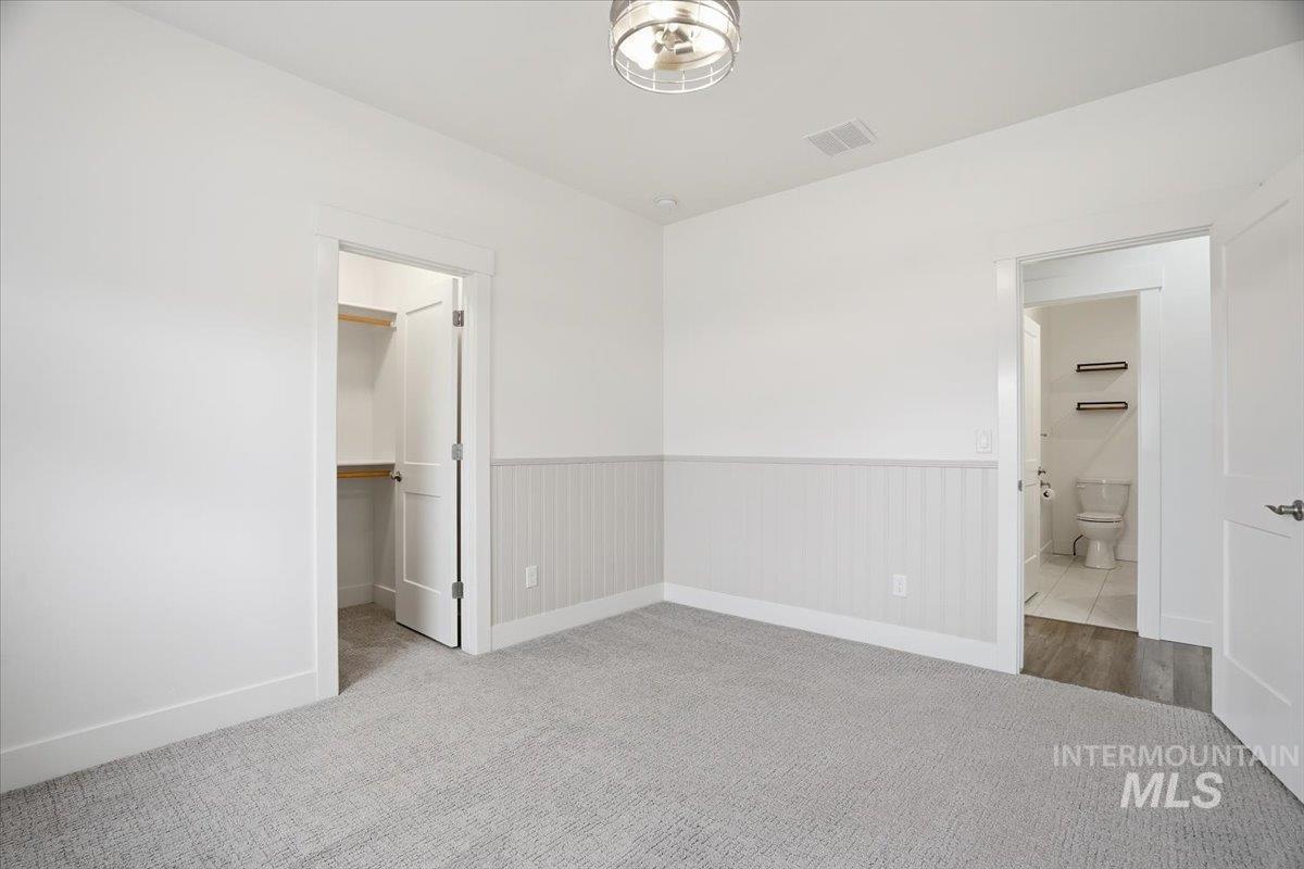 18204 N Phlox Way, Nampa, Idaho 83687, 3 Bedrooms, 2 Bathrooms, Residential For Sale, Price $585,000,MLS 98973854