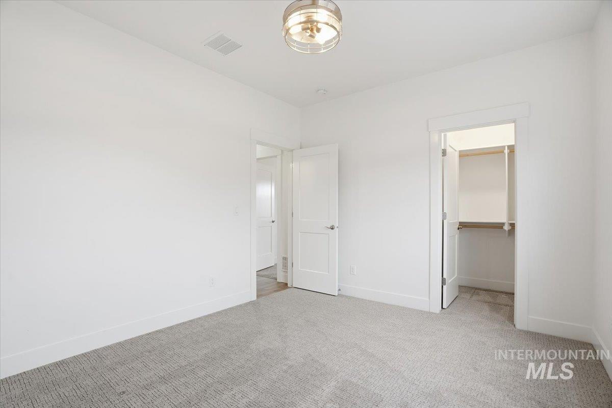 18204 N Phlox Way, Nampa, Idaho 83687, 3 Bedrooms, 2 Bathrooms, Residential For Sale, Price $585,000,MLS 98973854