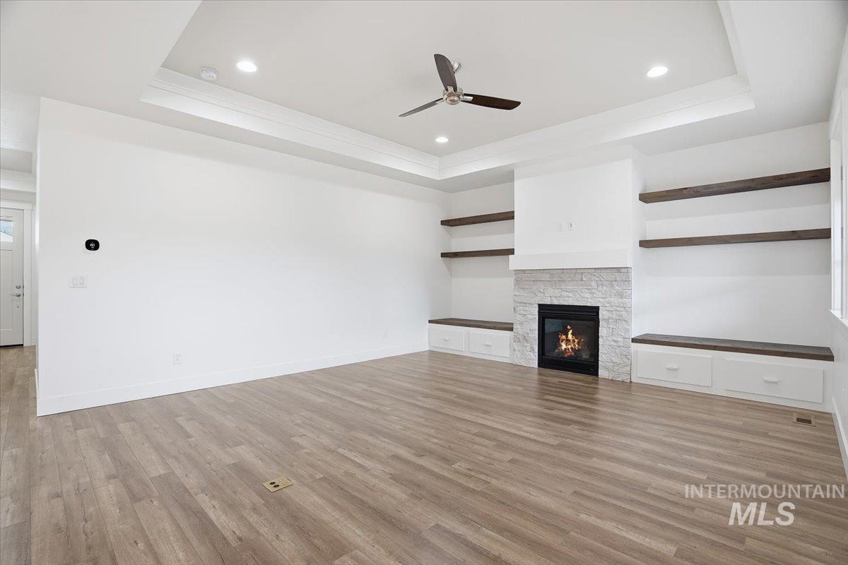 18204 N Phlox Way, Nampa, Idaho 83687, 3 Bedrooms, 2 Bathrooms, Residential For Sale, Price $585,000,MLS 98973854