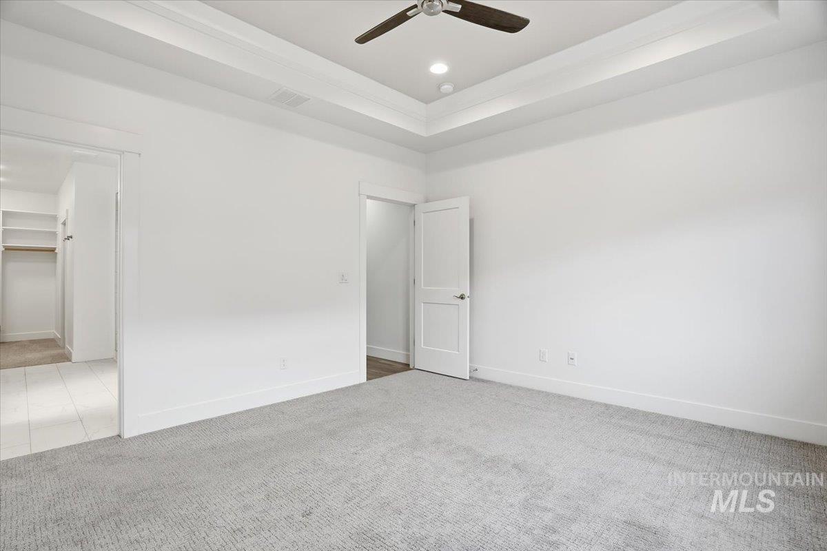 18204 N Phlox Way, Nampa, Idaho 83687, 3 Bedrooms, 2 Bathrooms, Residential For Sale, Price $585,000,MLS 98973854