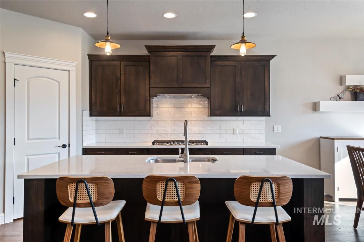 1477 W Tenzing St, Nampa, Idaho 83686, 3 Bedrooms, 2.5 Bathrooms, Residential For Sale, Price $575,000,MLS 98973855