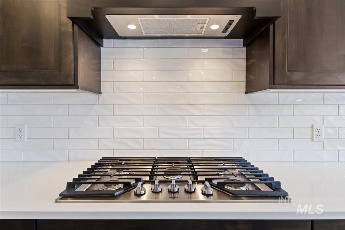 1477 W Tenzing St, Nampa, Idaho 83686, 3 Bedrooms, 2.5 Bathrooms, Residential For Sale, Price $575,000,MLS 98973855