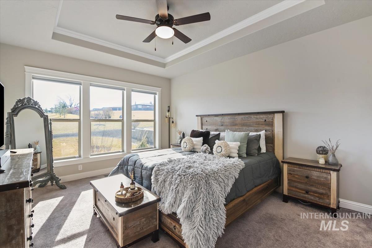 1477 W Tenzing St, Nampa, Idaho 83686, 3 Bedrooms, 2.5 Bathrooms, Residential For Sale, Price $575,000,MLS 98973855