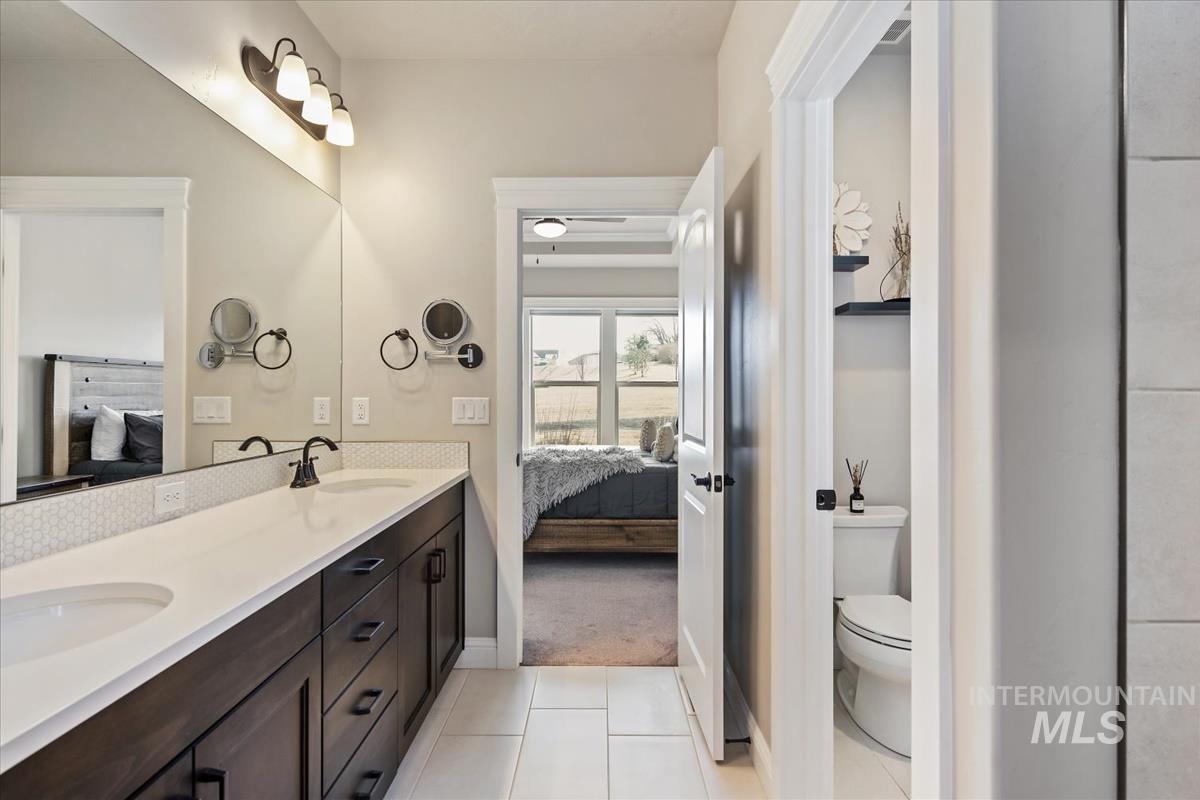 1477 W Tenzing St, Nampa, Idaho 83686, 3 Bedrooms, 2.5 Bathrooms, Residential For Sale, Price $575,000,MLS 98973855