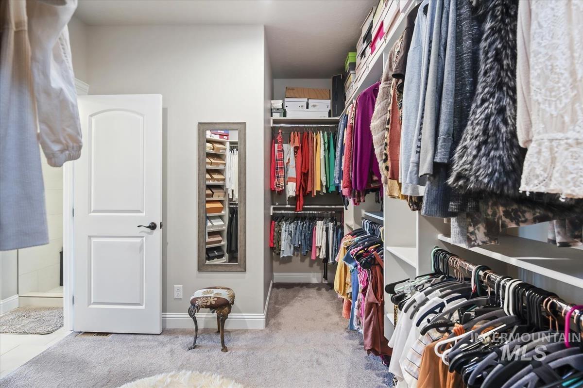 1477 W Tenzing St, Nampa, Idaho 83686, 3 Bedrooms, 2.5 Bathrooms, Residential For Sale, Price $575,000,MLS 98973855