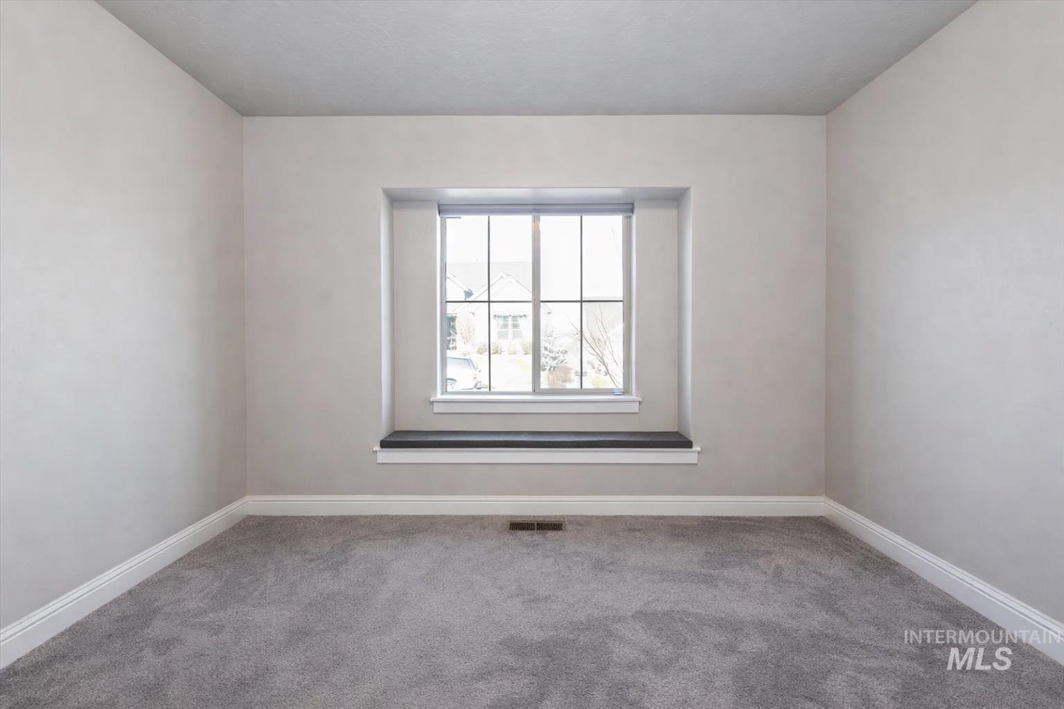 1477 W Tenzing St, Nampa, Idaho 83686, 3 Bedrooms, 2.5 Bathrooms, Residential For Sale, Price $575,000,MLS 98973855