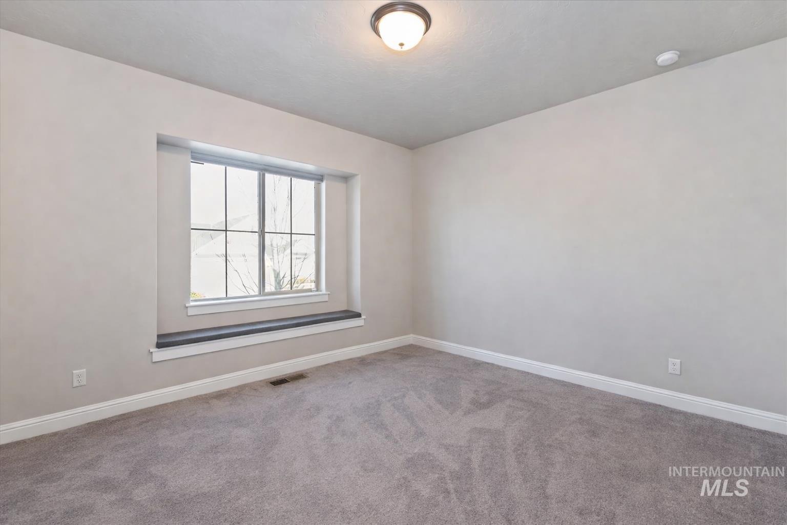 1477 W Tenzing St, Nampa, Idaho 83686, 3 Bedrooms, 2.5 Bathrooms, Residential For Sale, Price $575,000,MLS 98973855